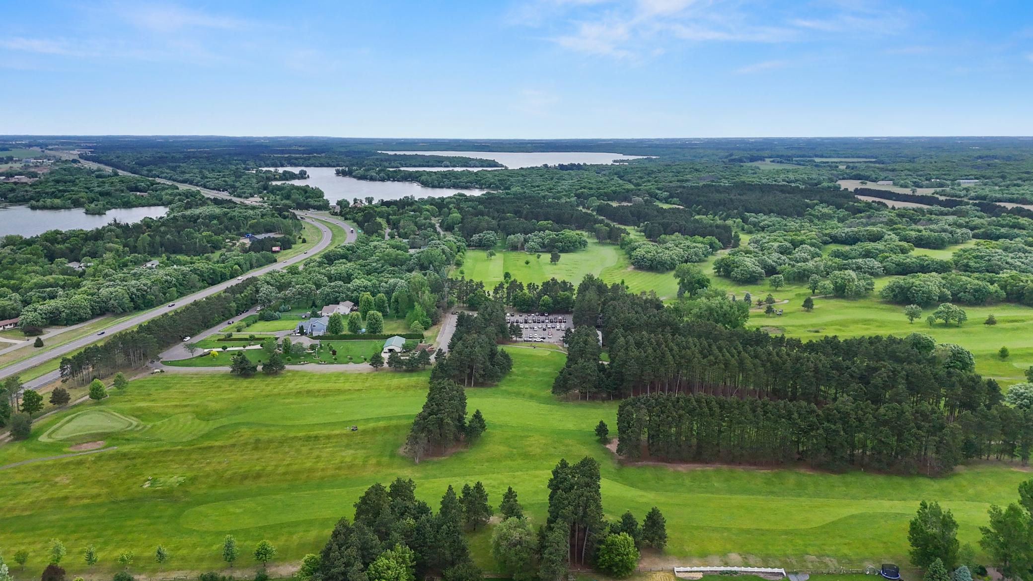 main property photo 59