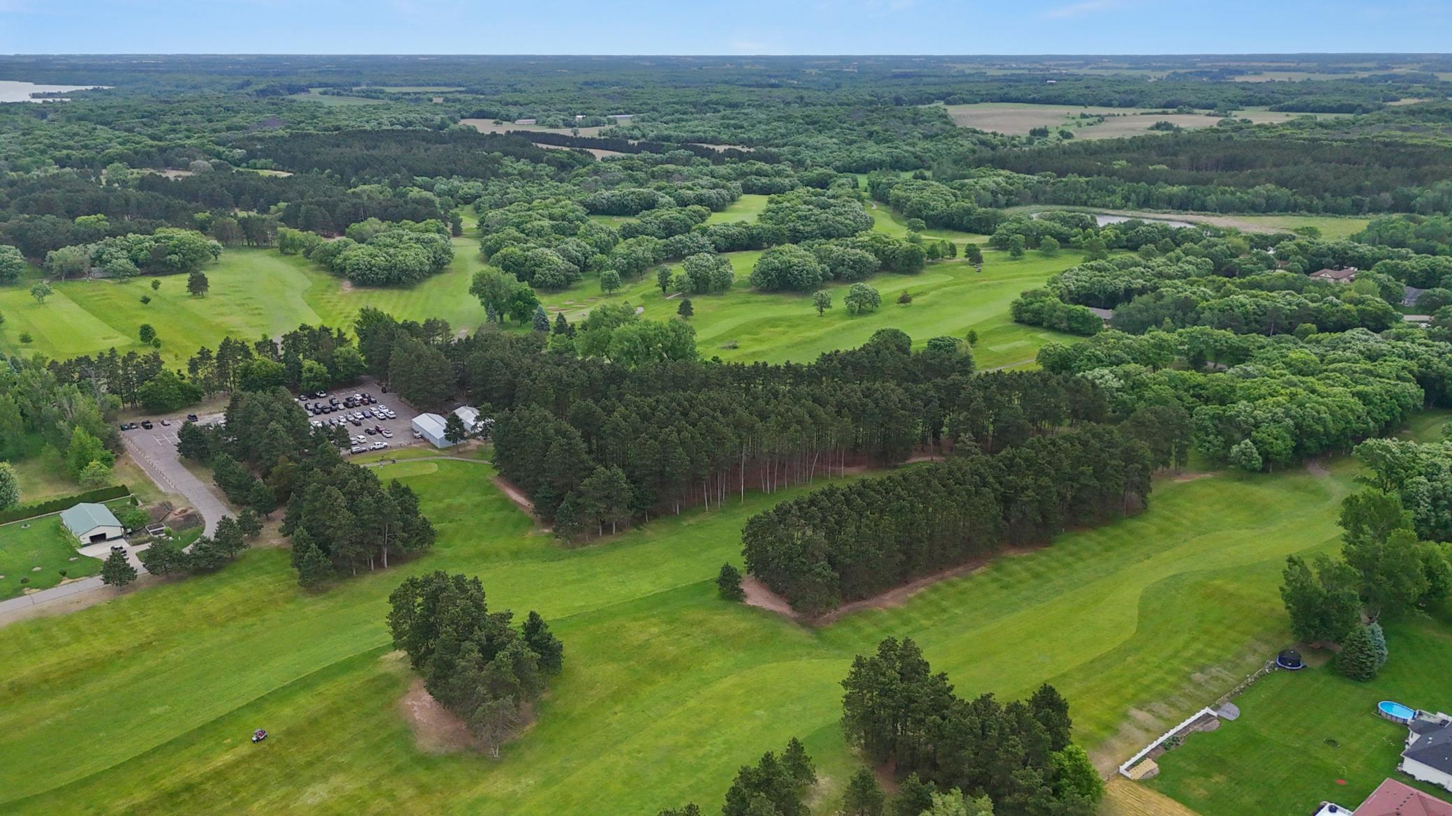 main property photo 60