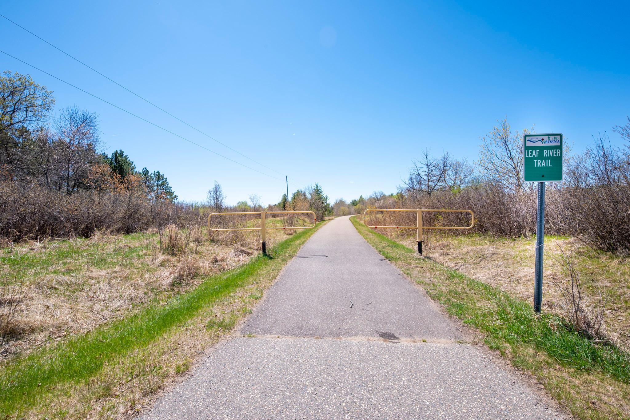 main property photo 4