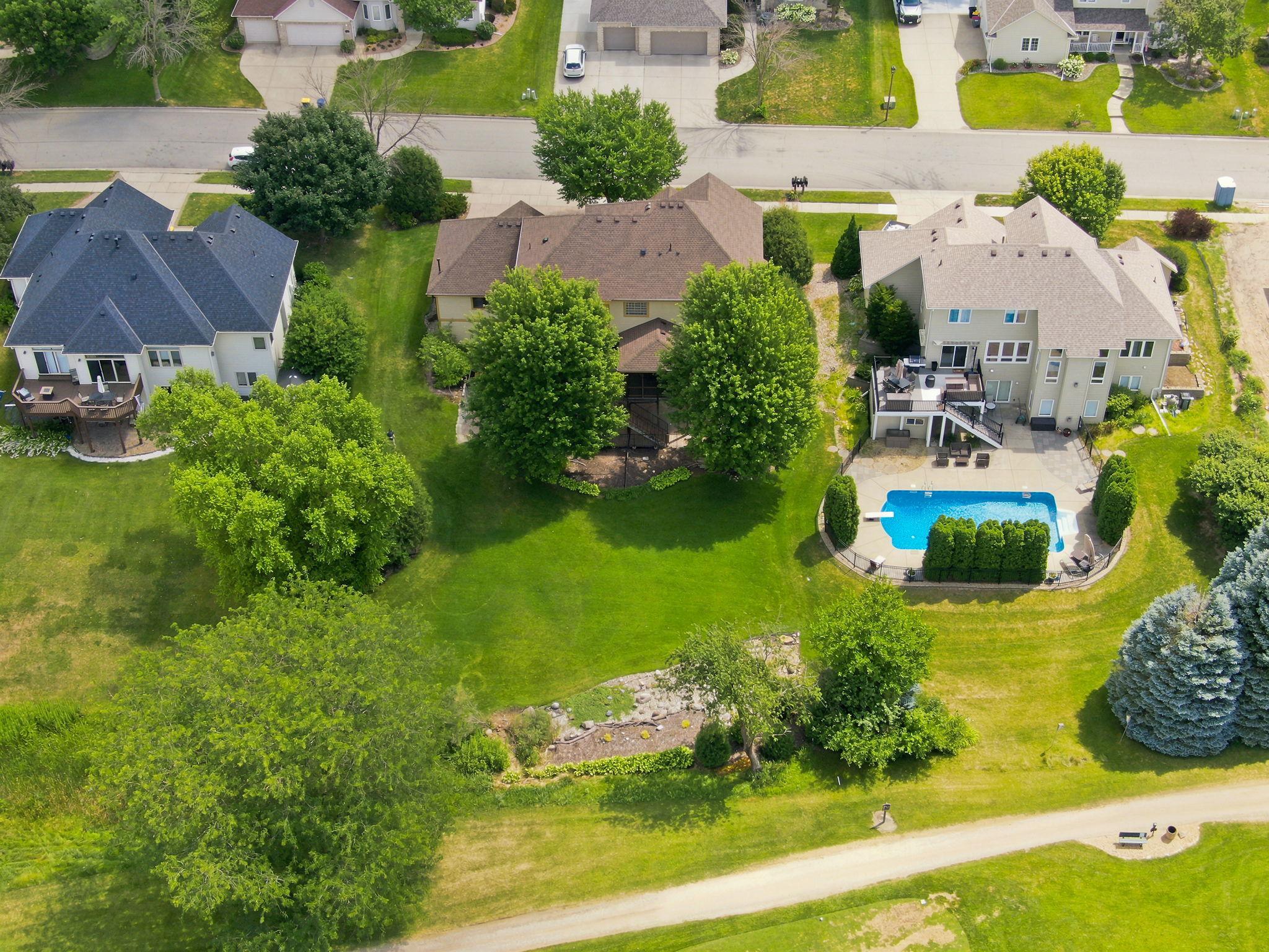 main property photo 54