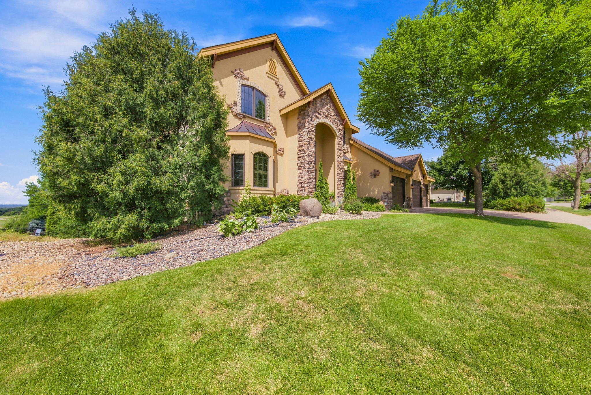 main property photo 57