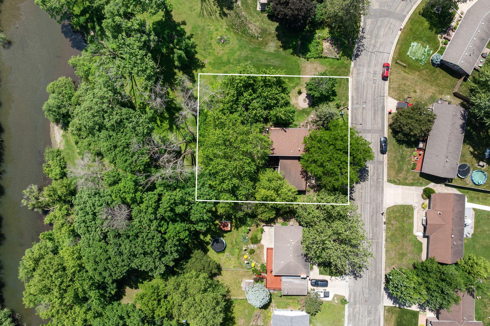 main property photo 52
