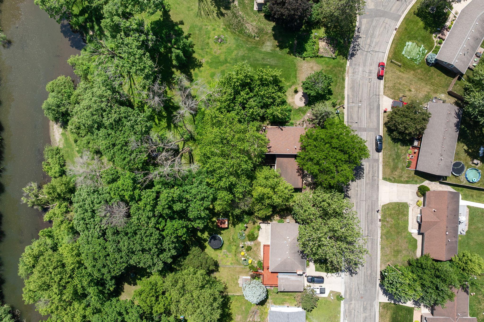 main property photo 53
