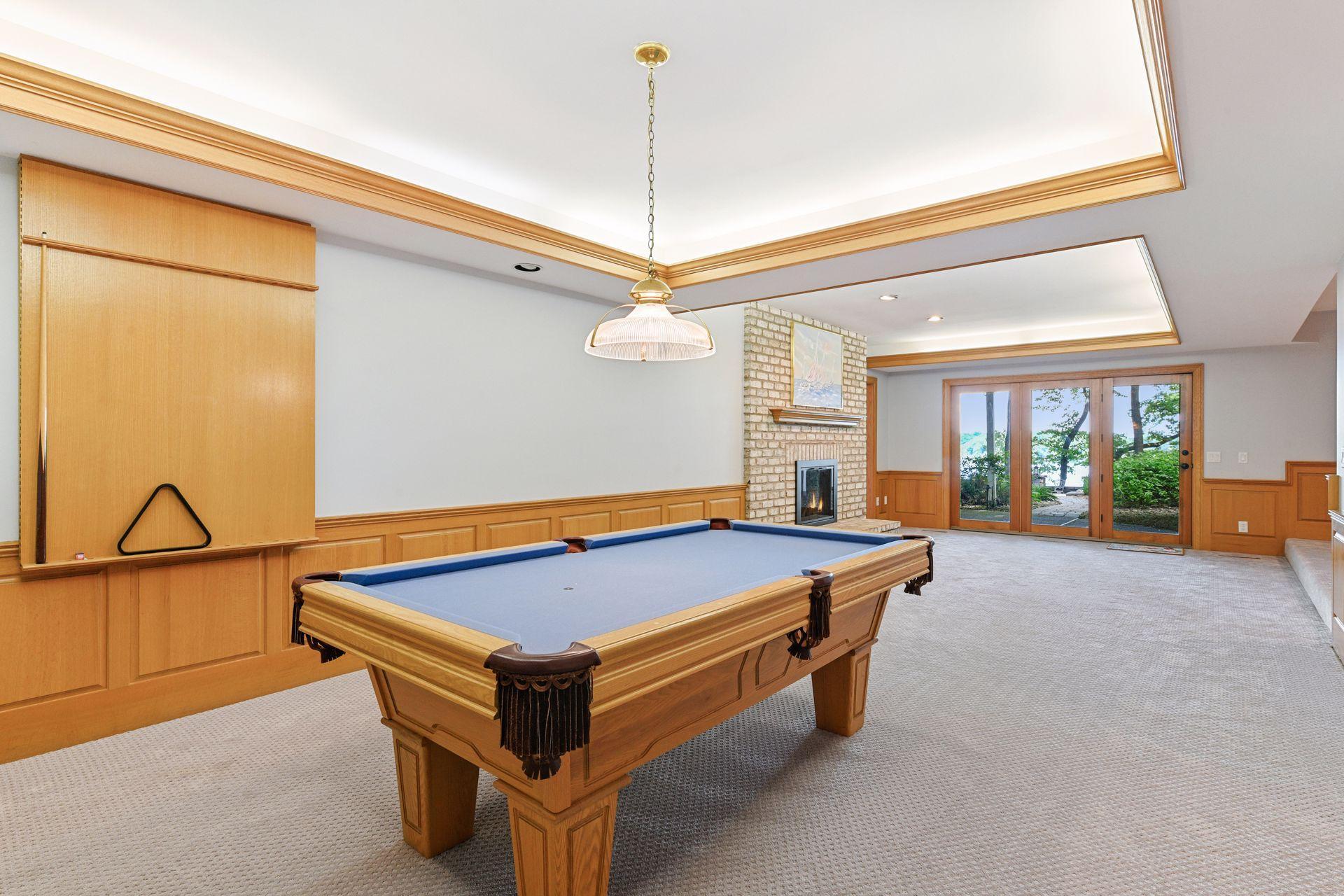 main property photo 57
