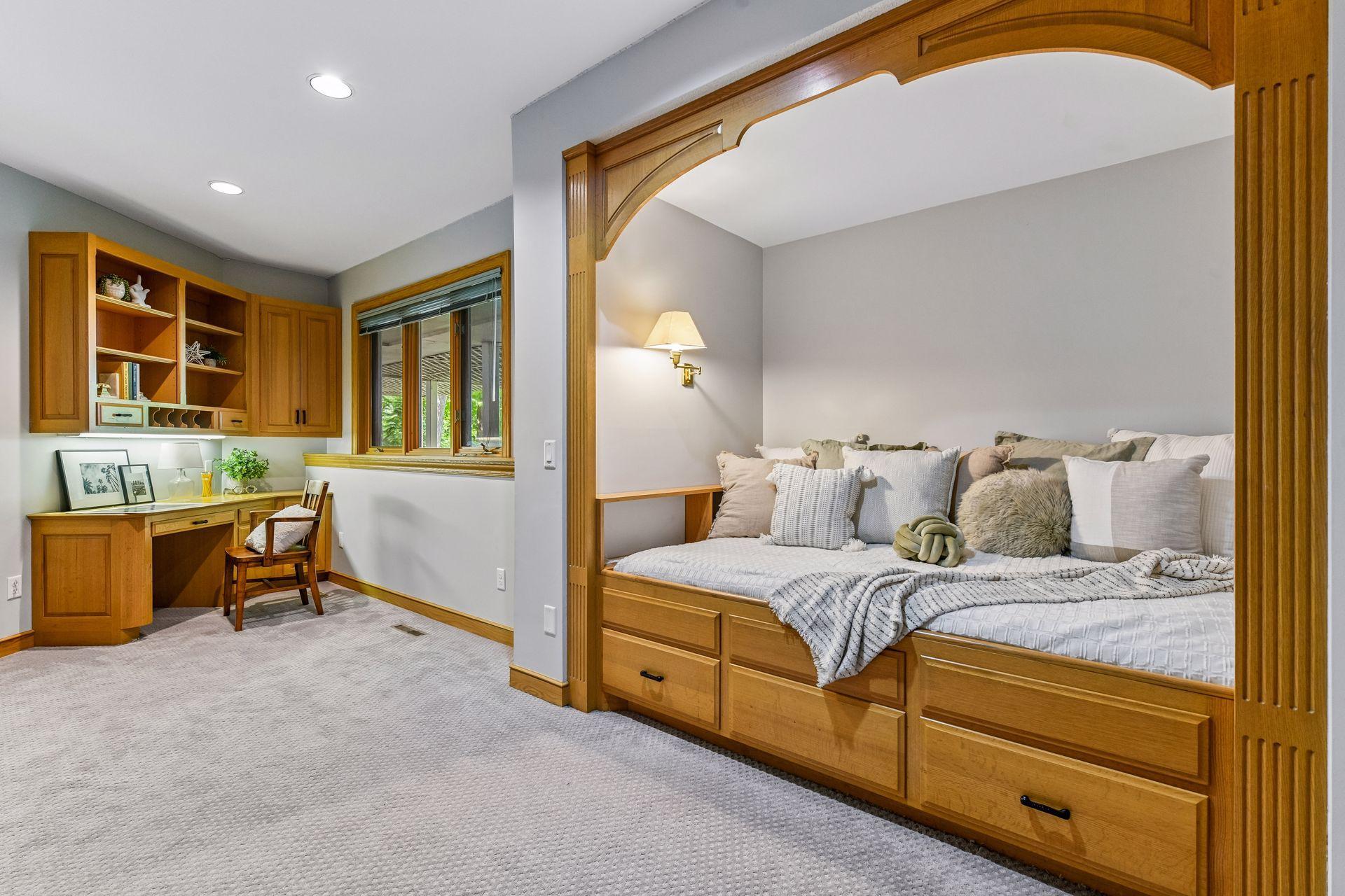 main property photo 60