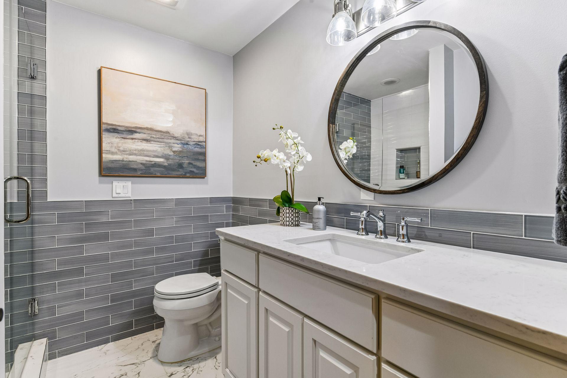 main property photo 61