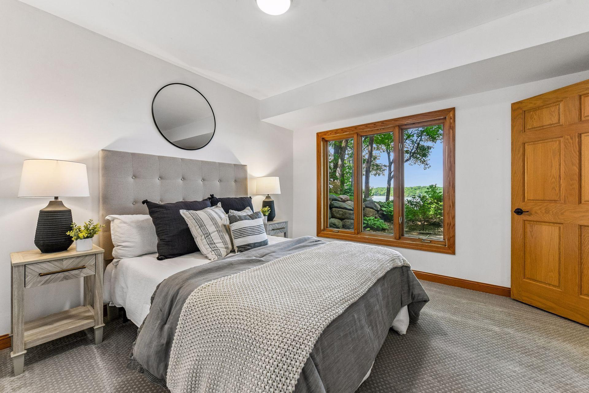 main property photo 62