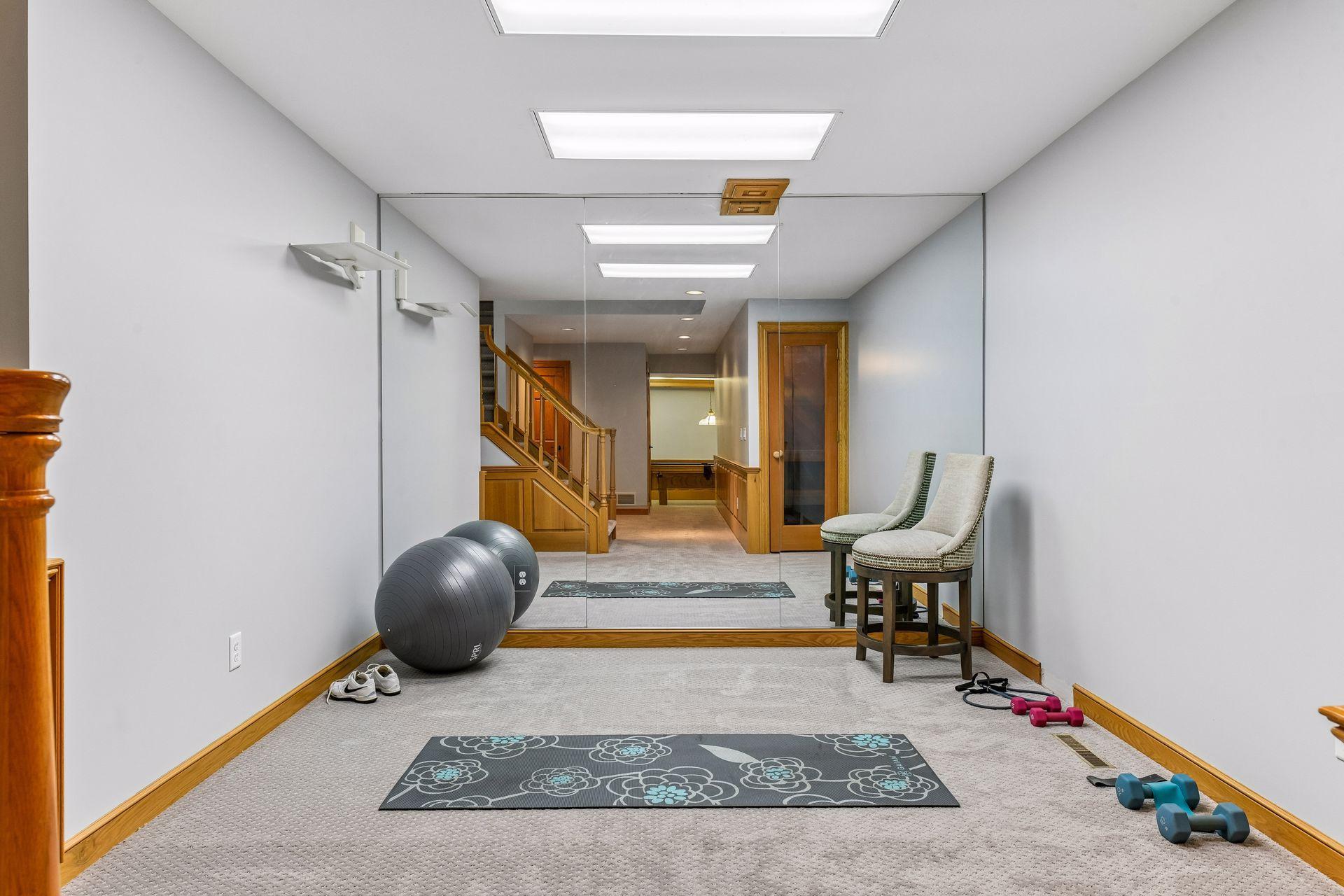 main property photo 63