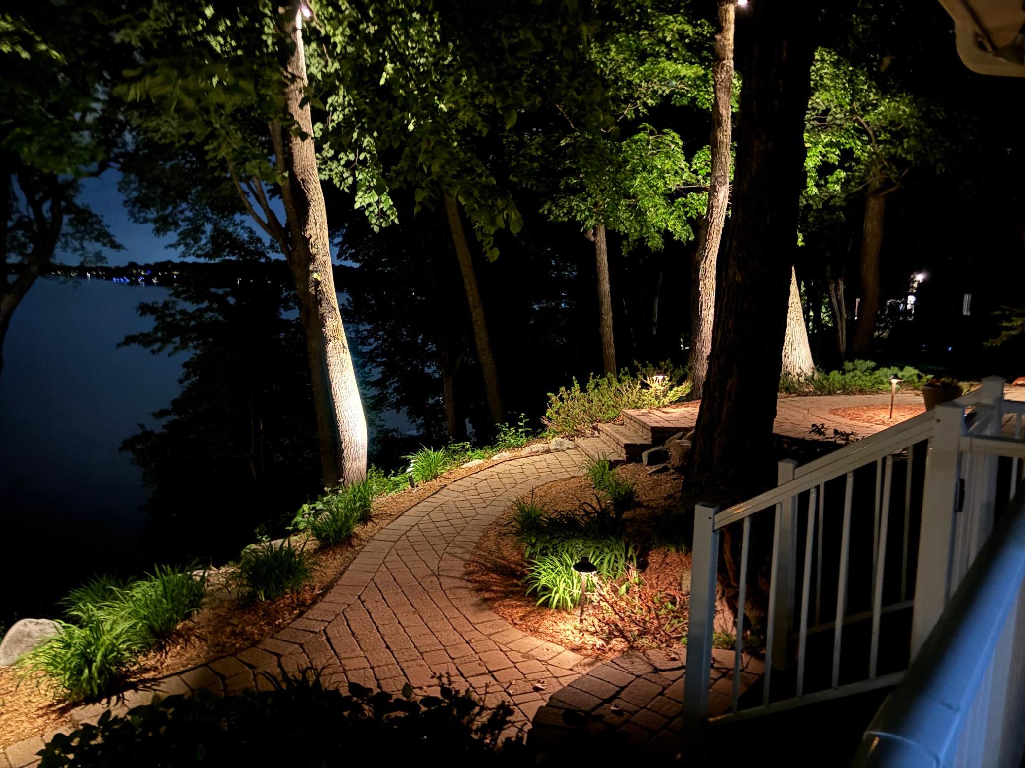 main property photo 64