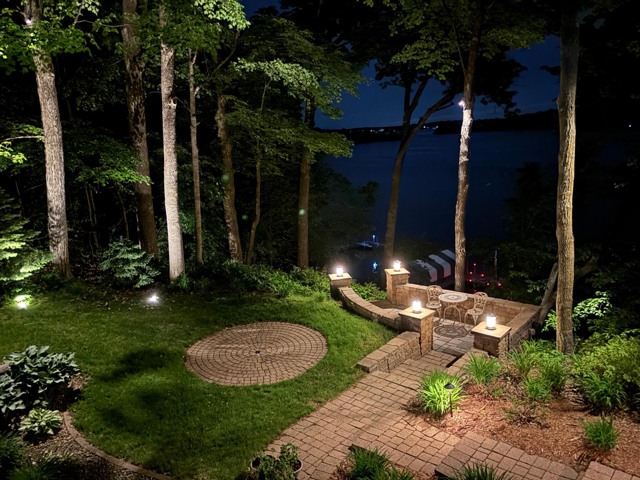 main property photo 65