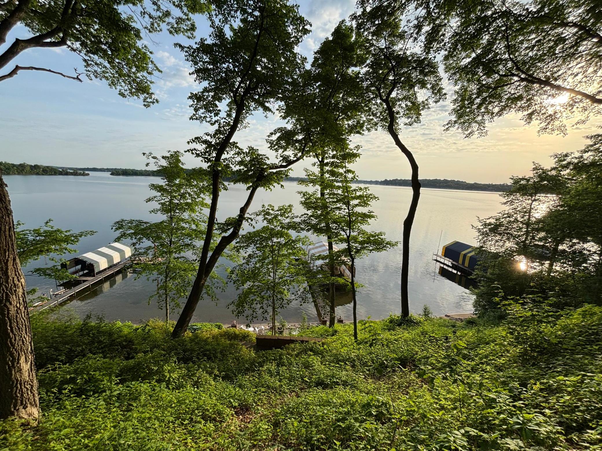 main property photo 66