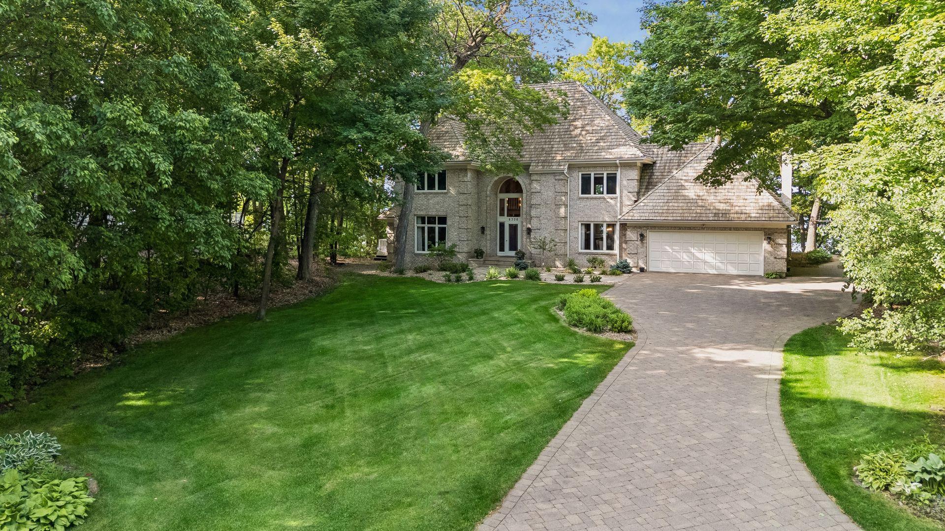 main property photo 67