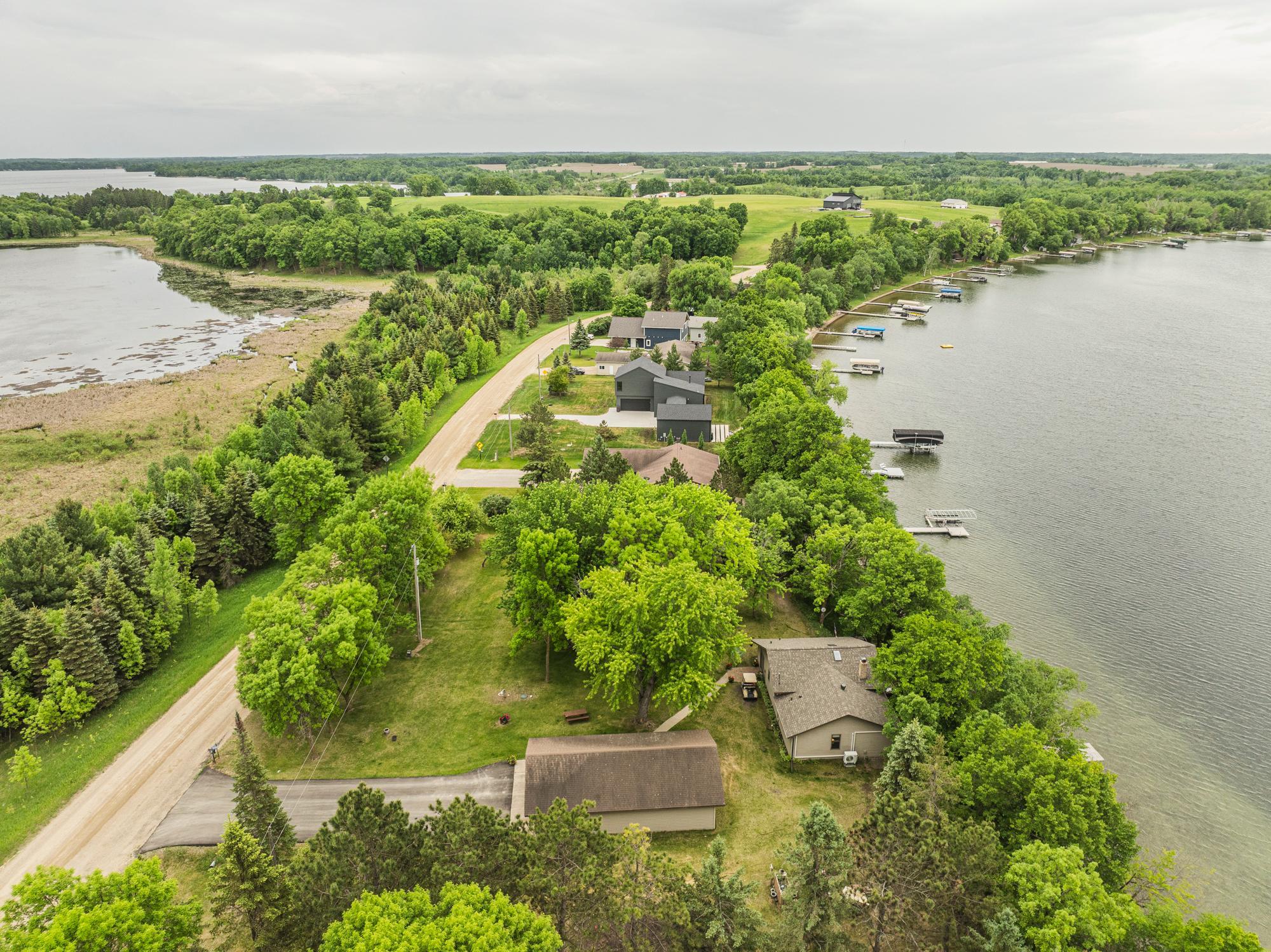 main property photo 42