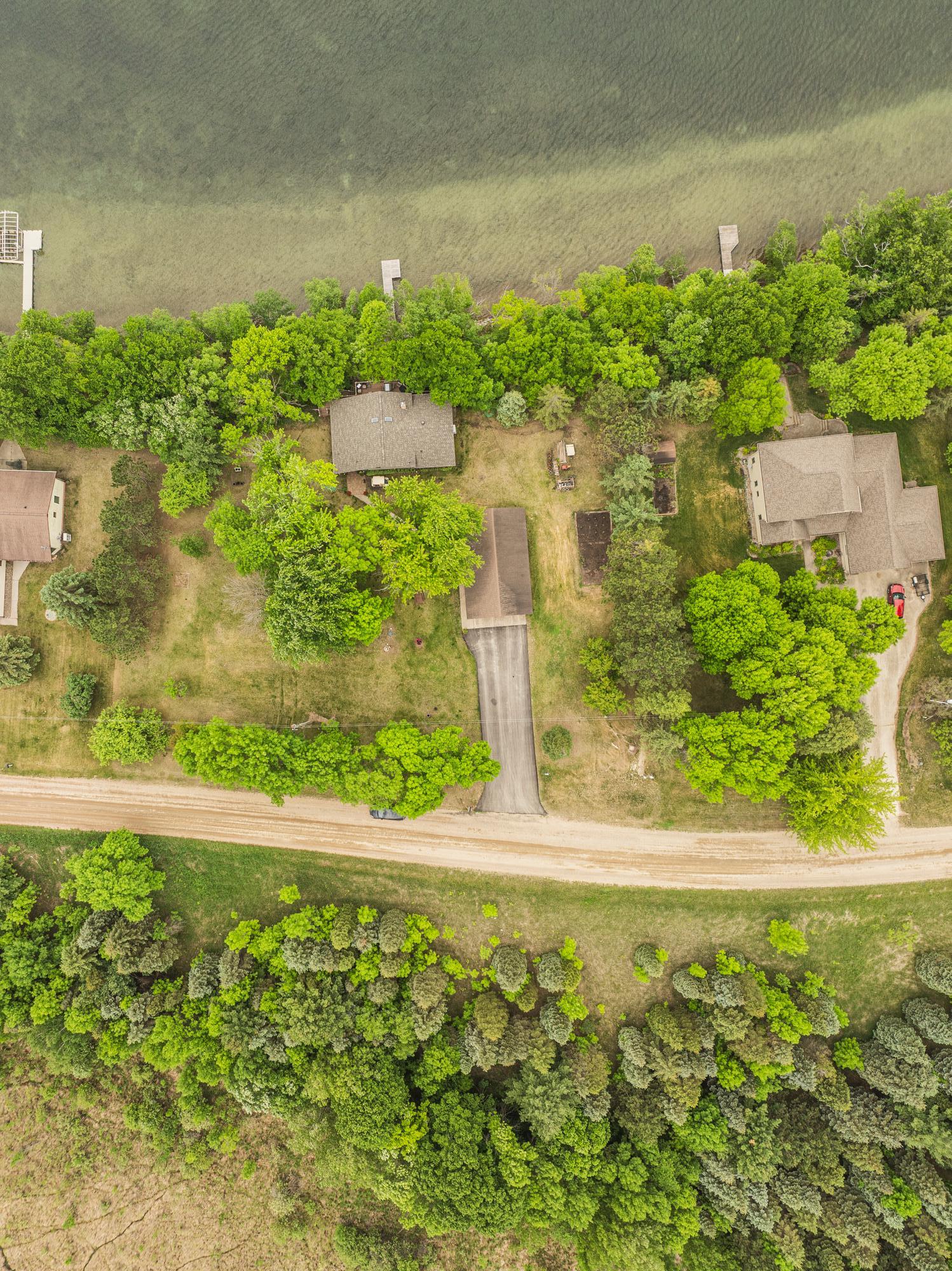 main property photo 44