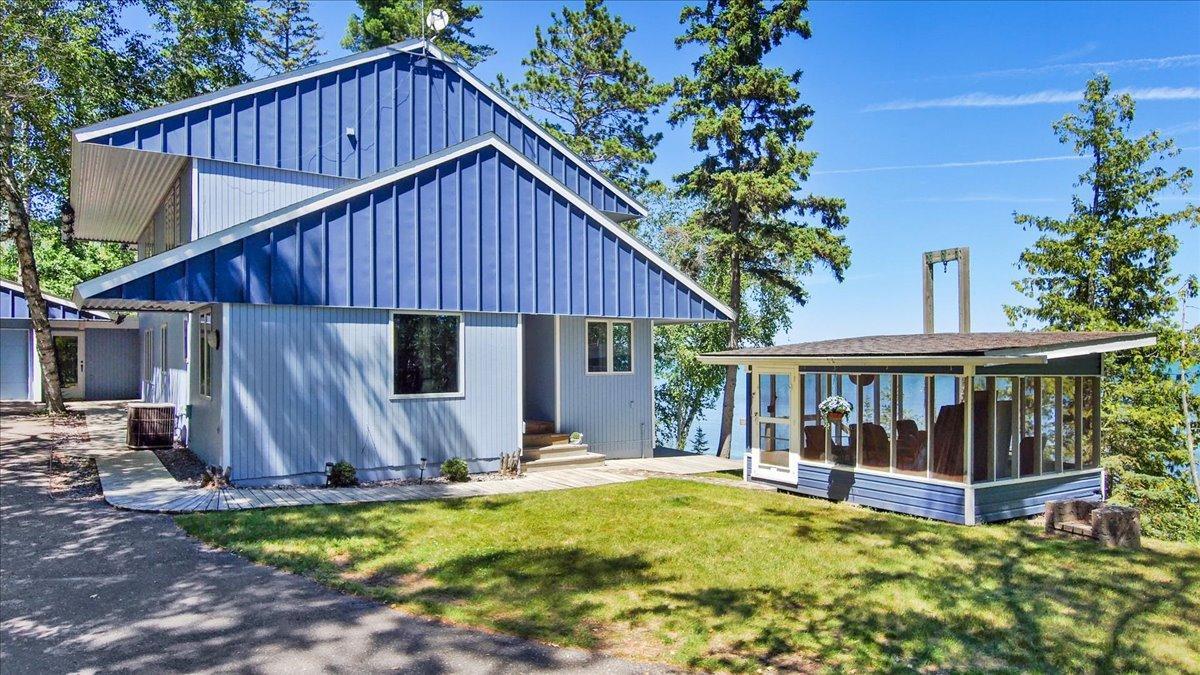 main property photo 64