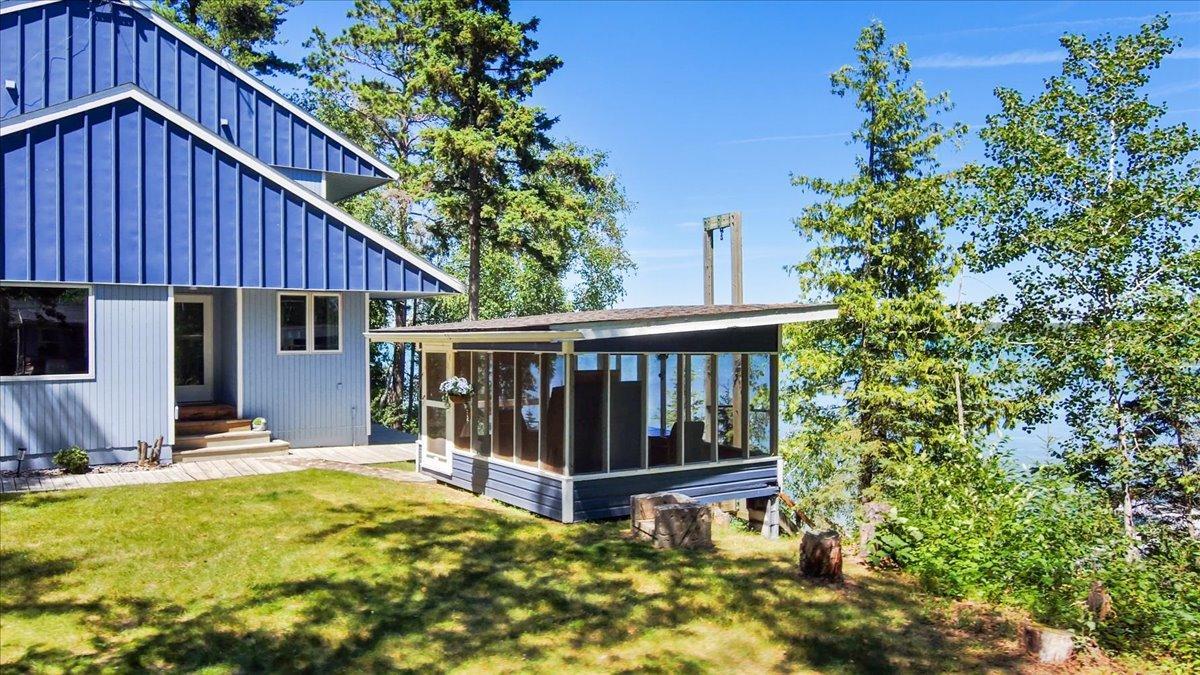 main property photo 66