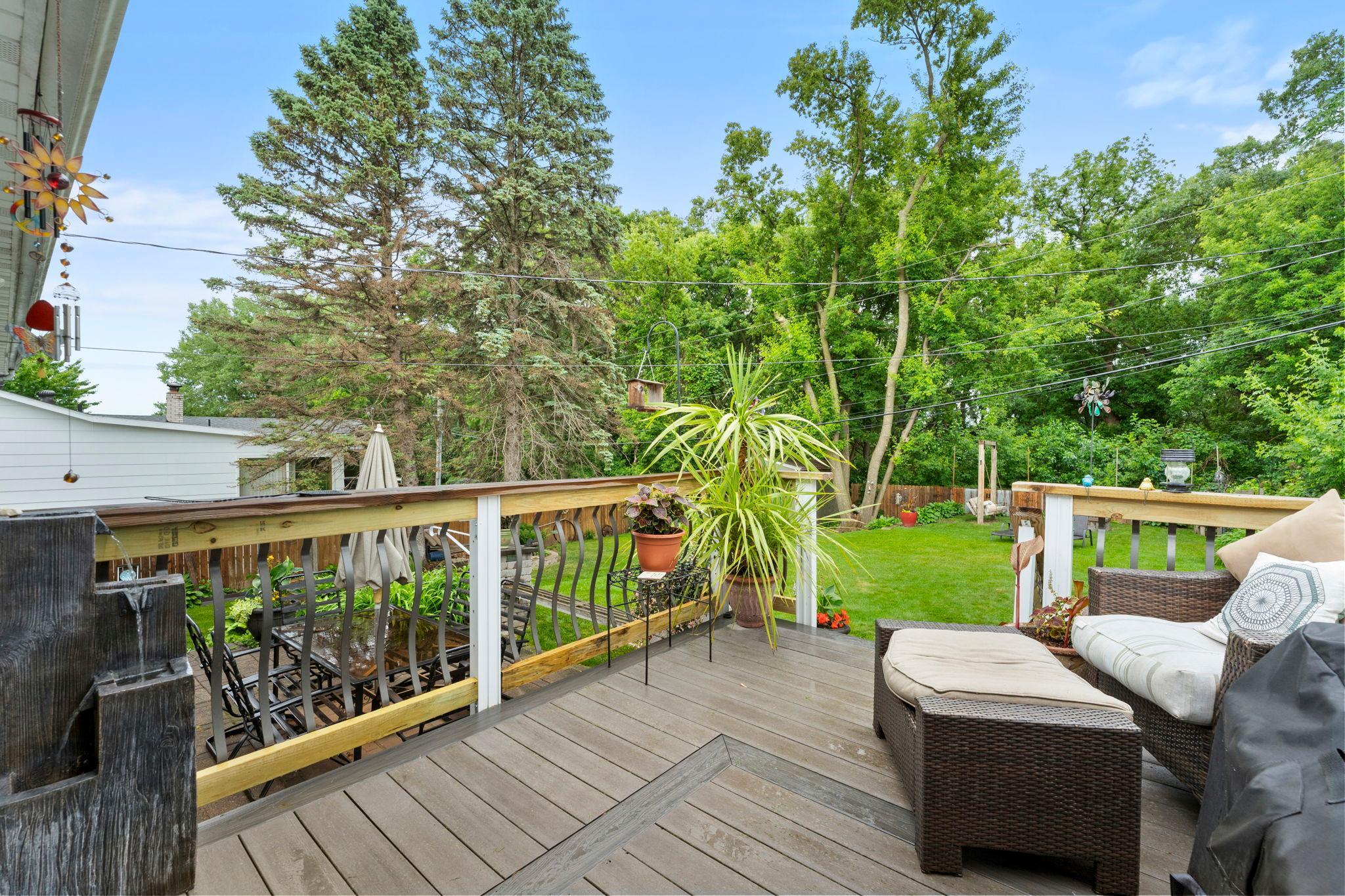 main property photo 50