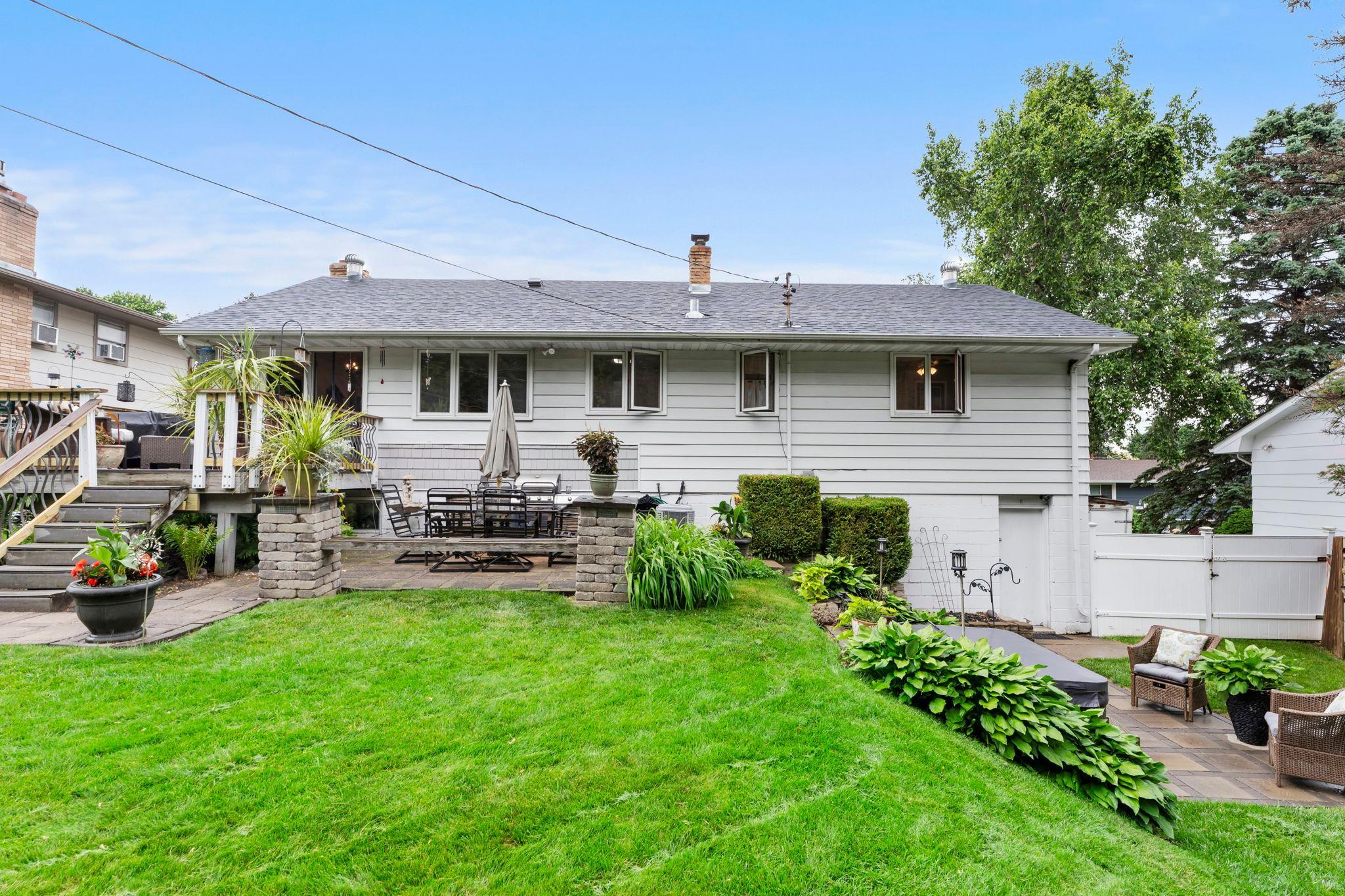 main property photo 52