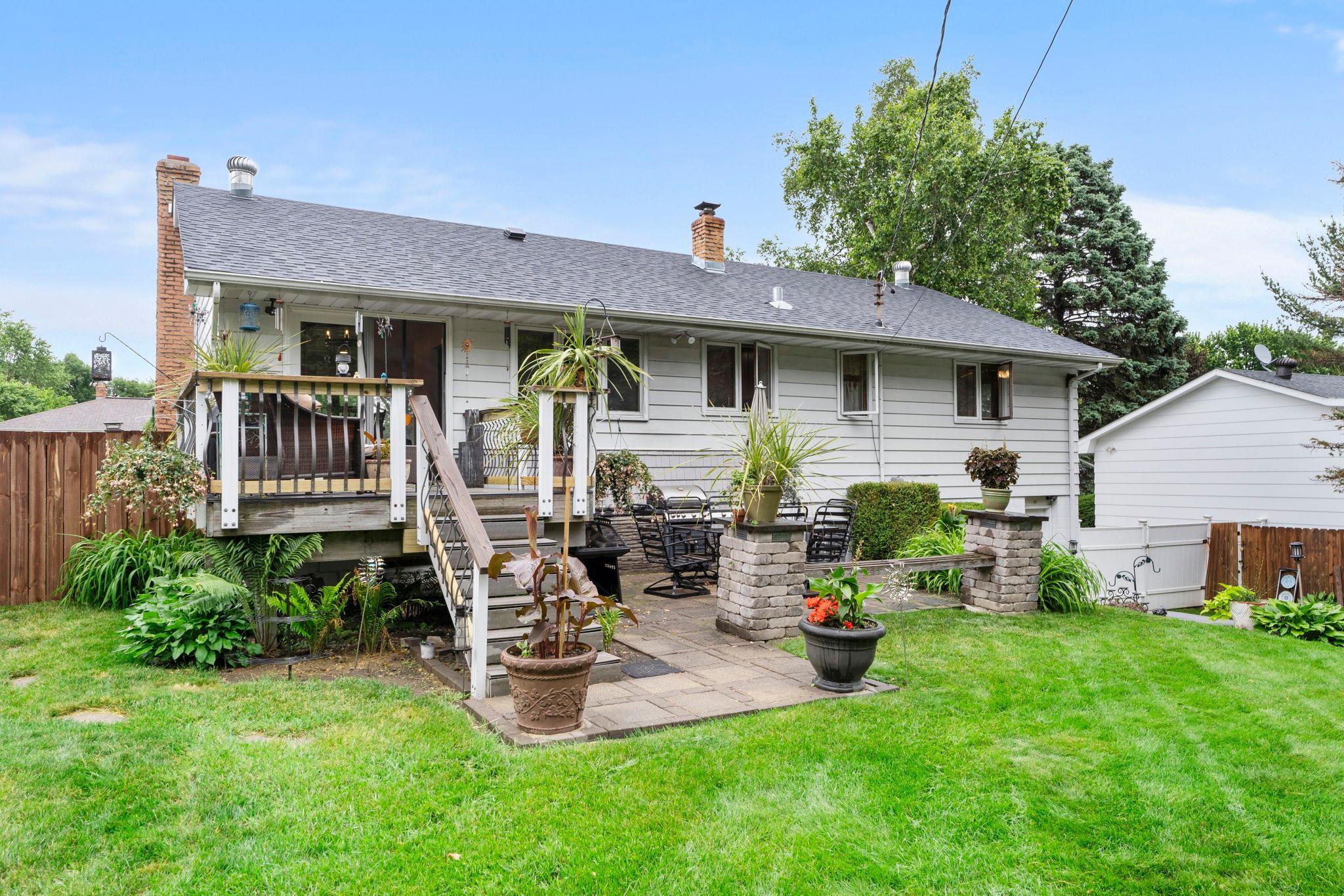 main property photo 53