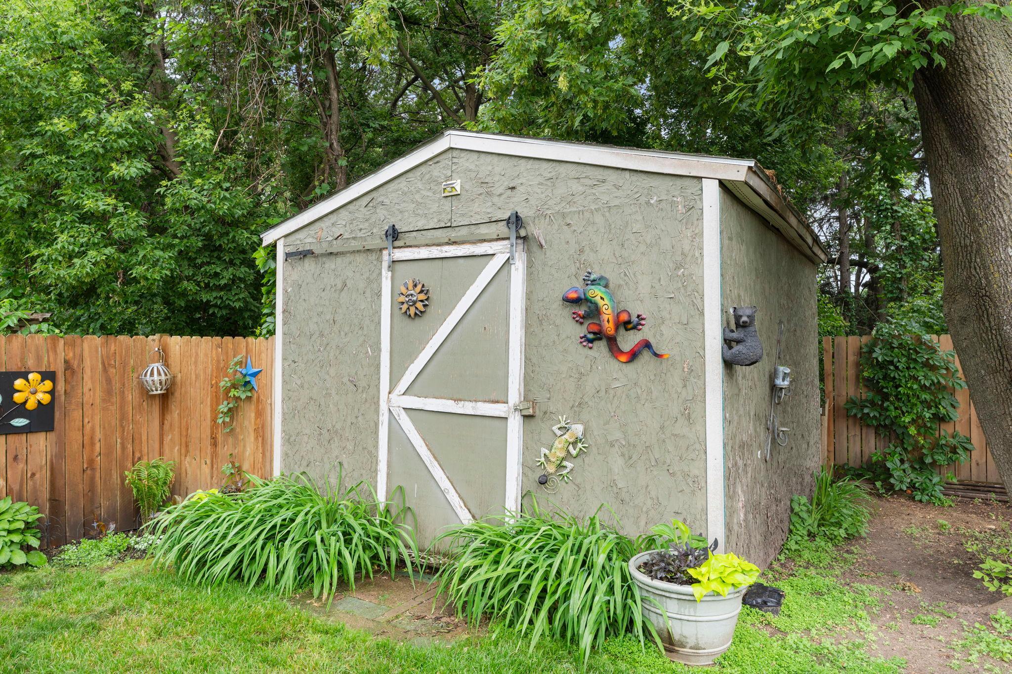 main property photo 55