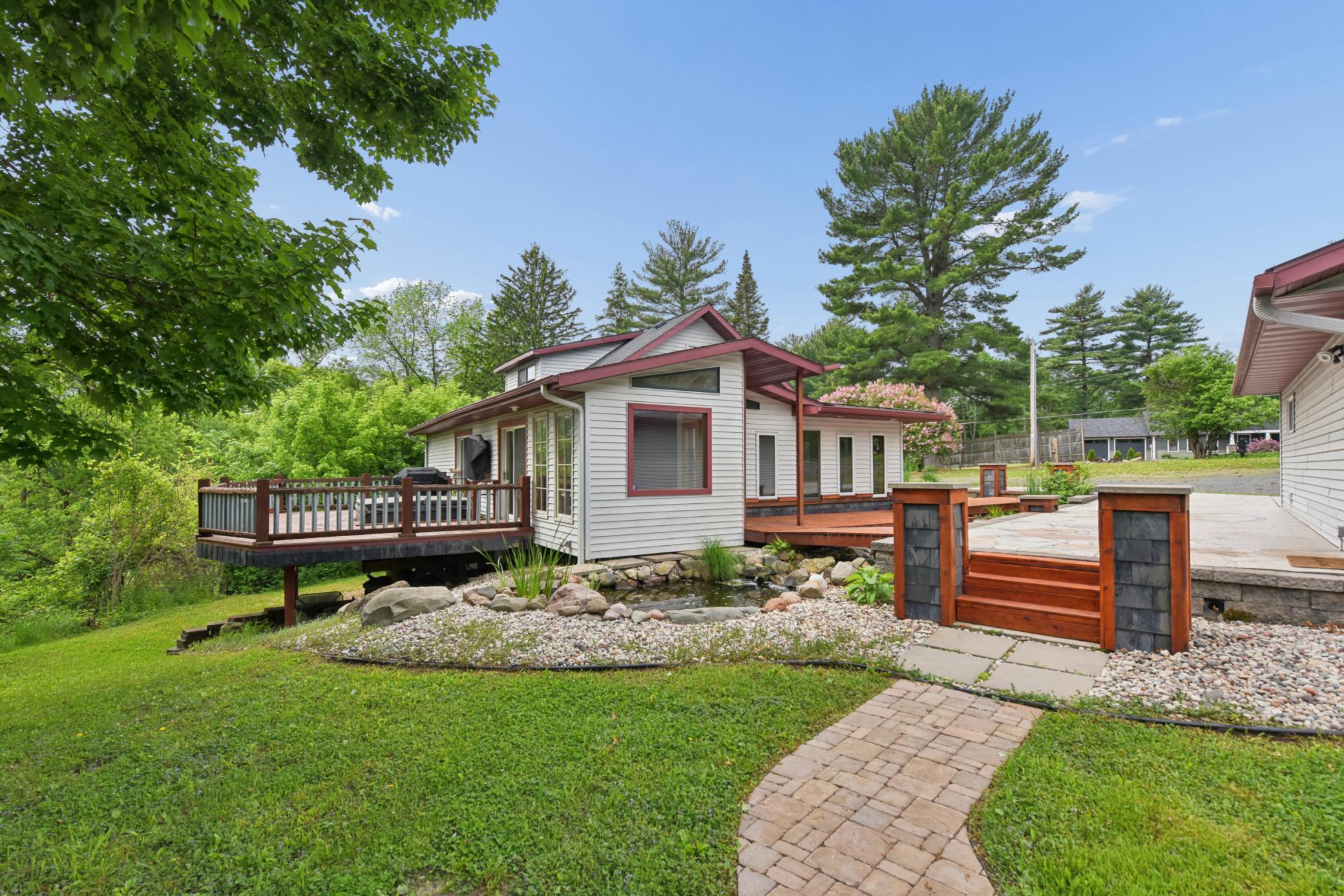 main property photo 40