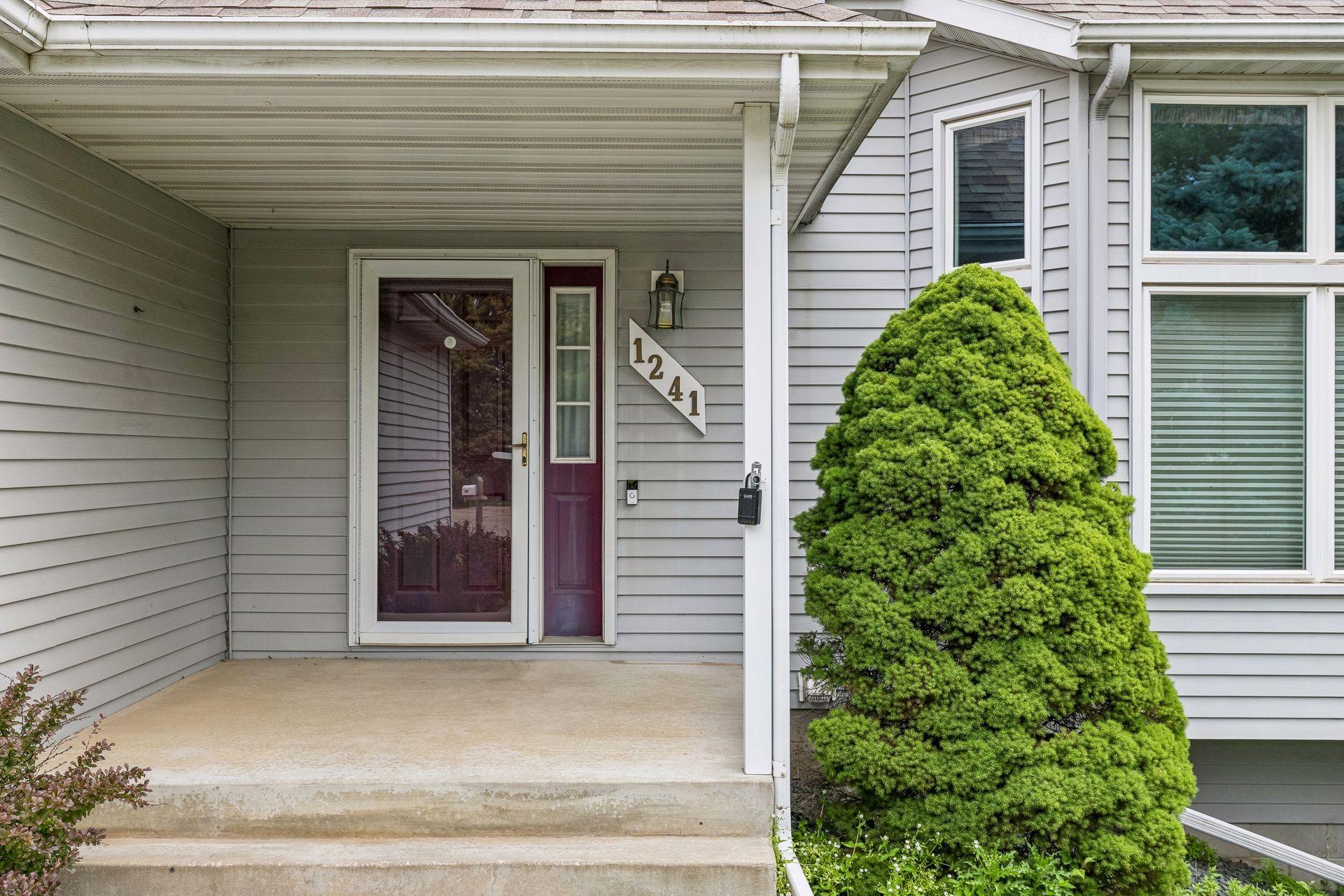 main property photo 4
