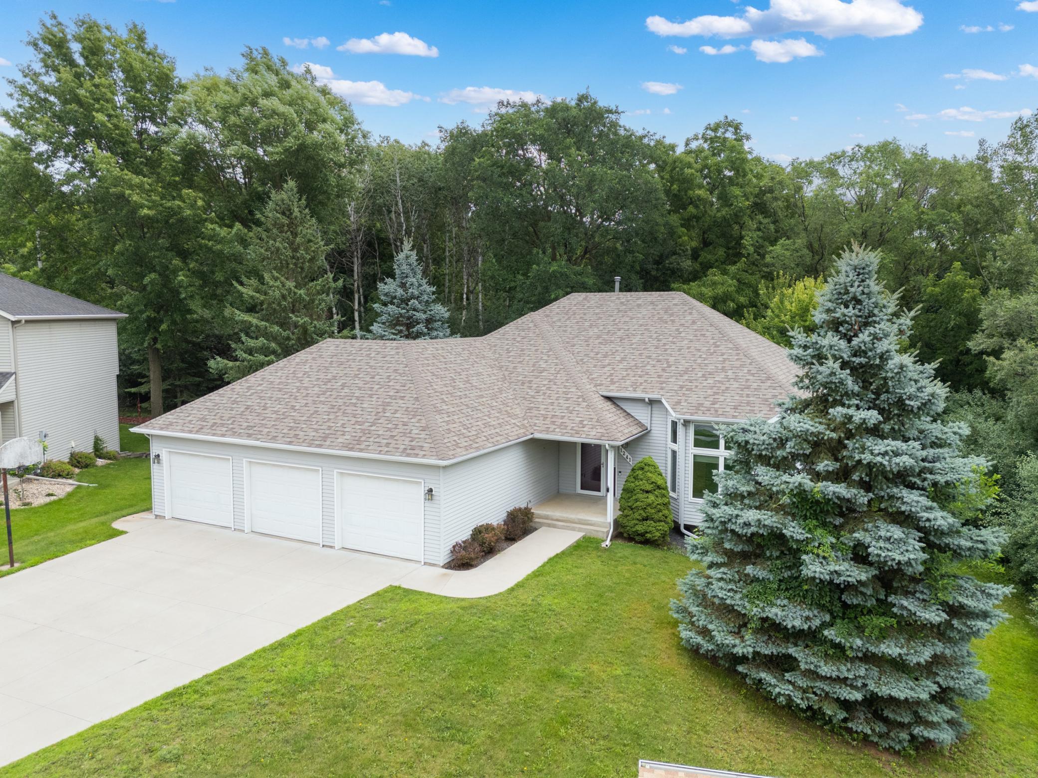 main property photo 48