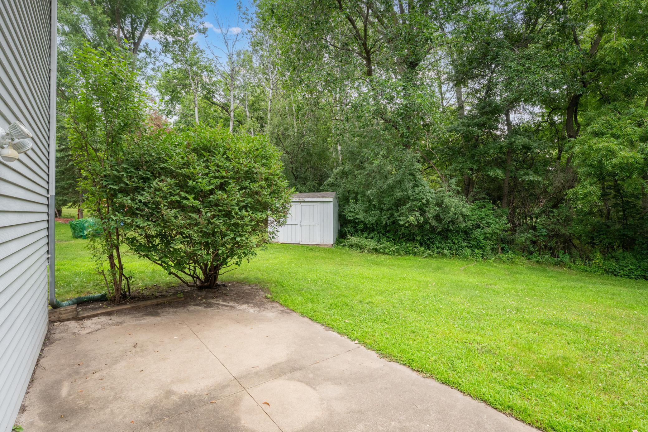 main property photo 55