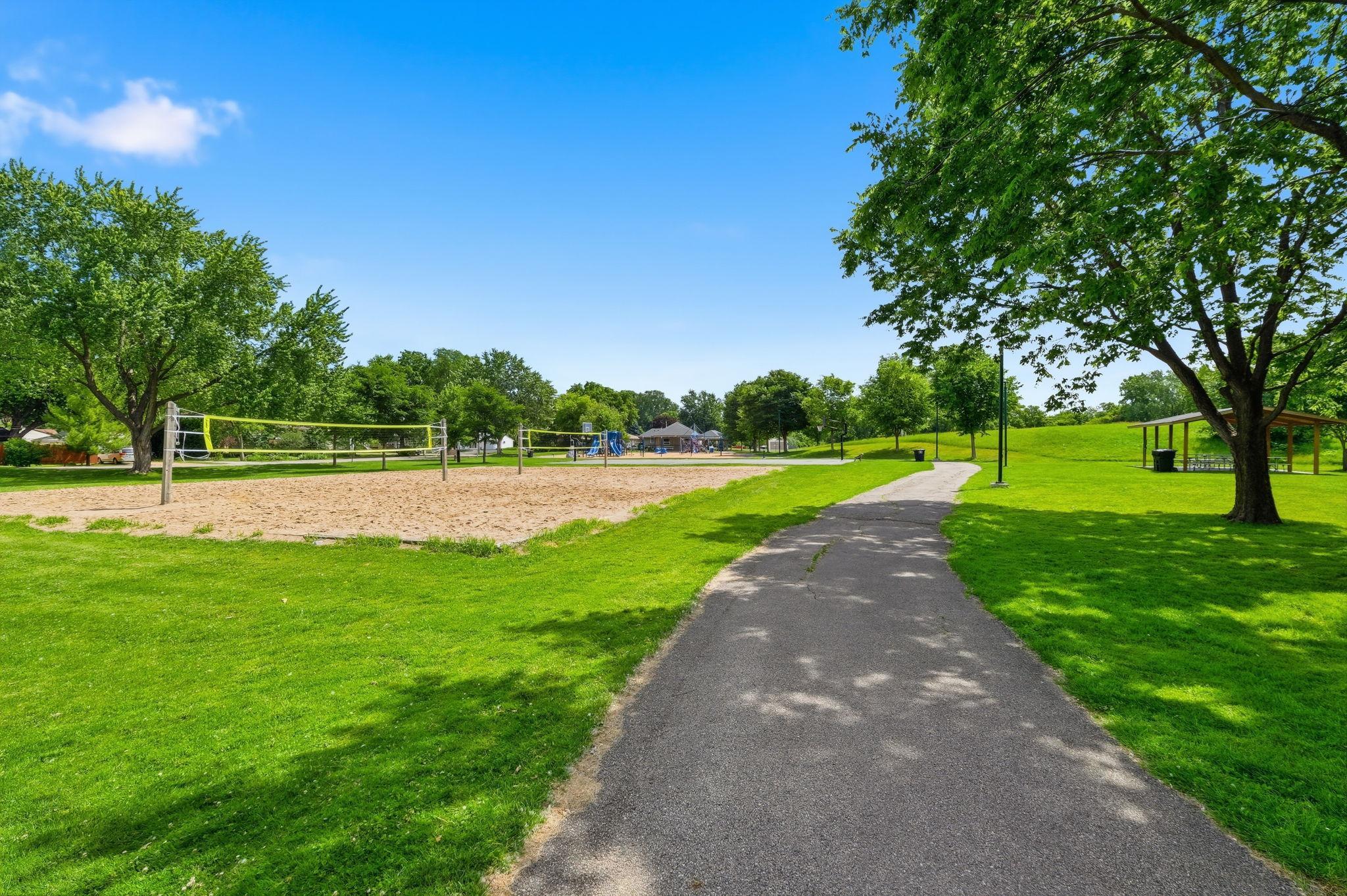 main property photo 17
