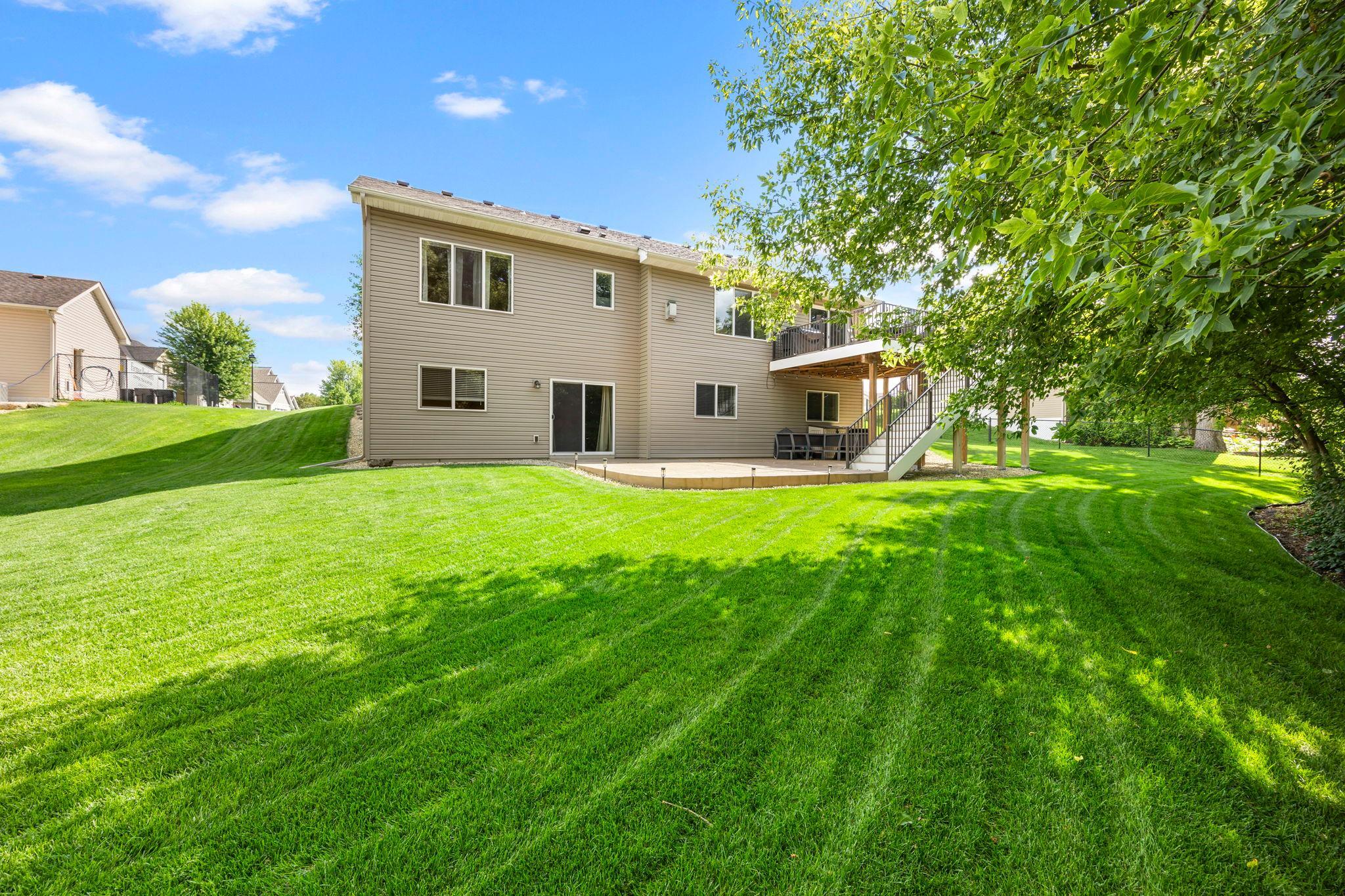 main property photo 44