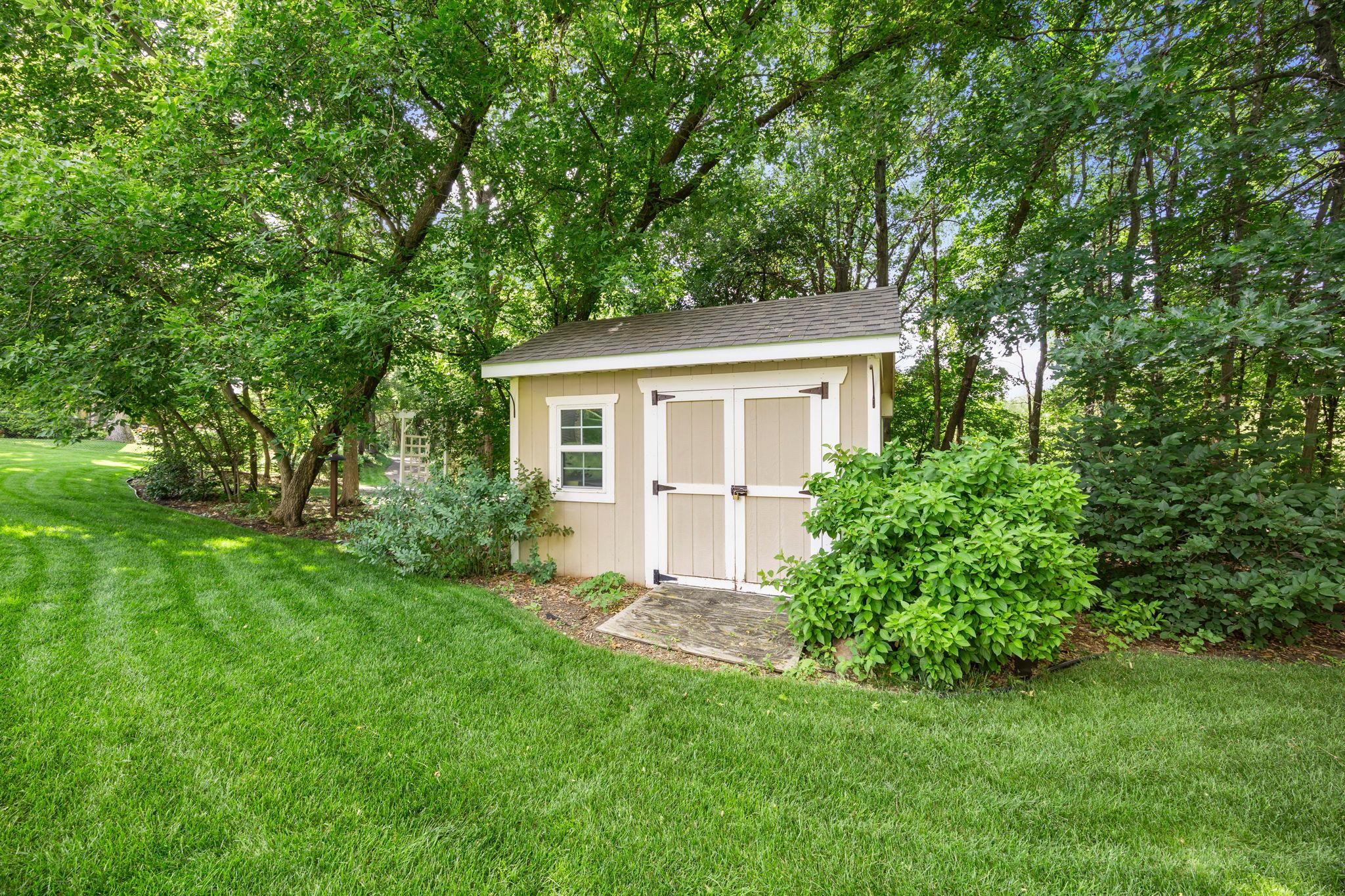 main property photo 48