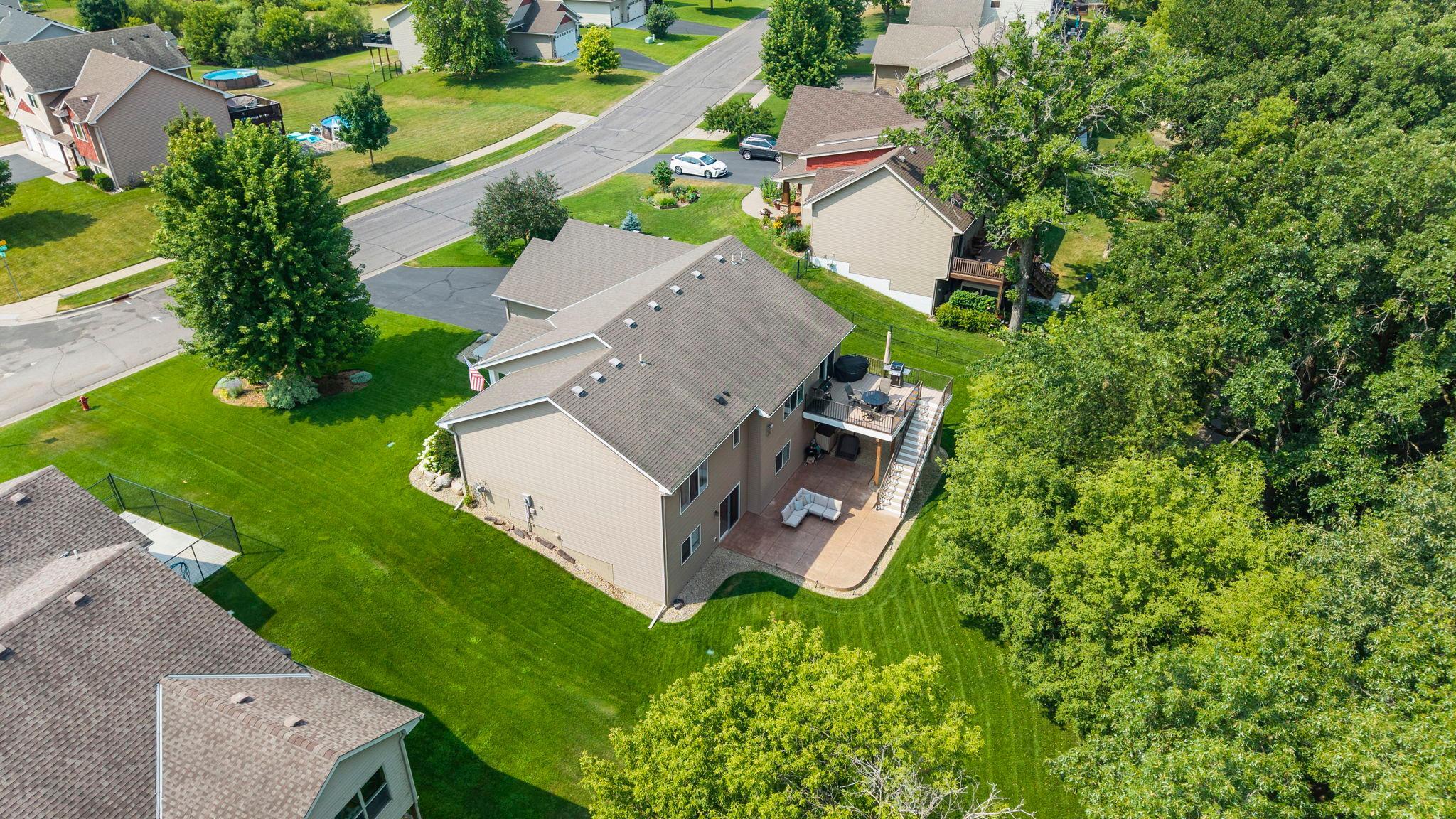 main property photo 52