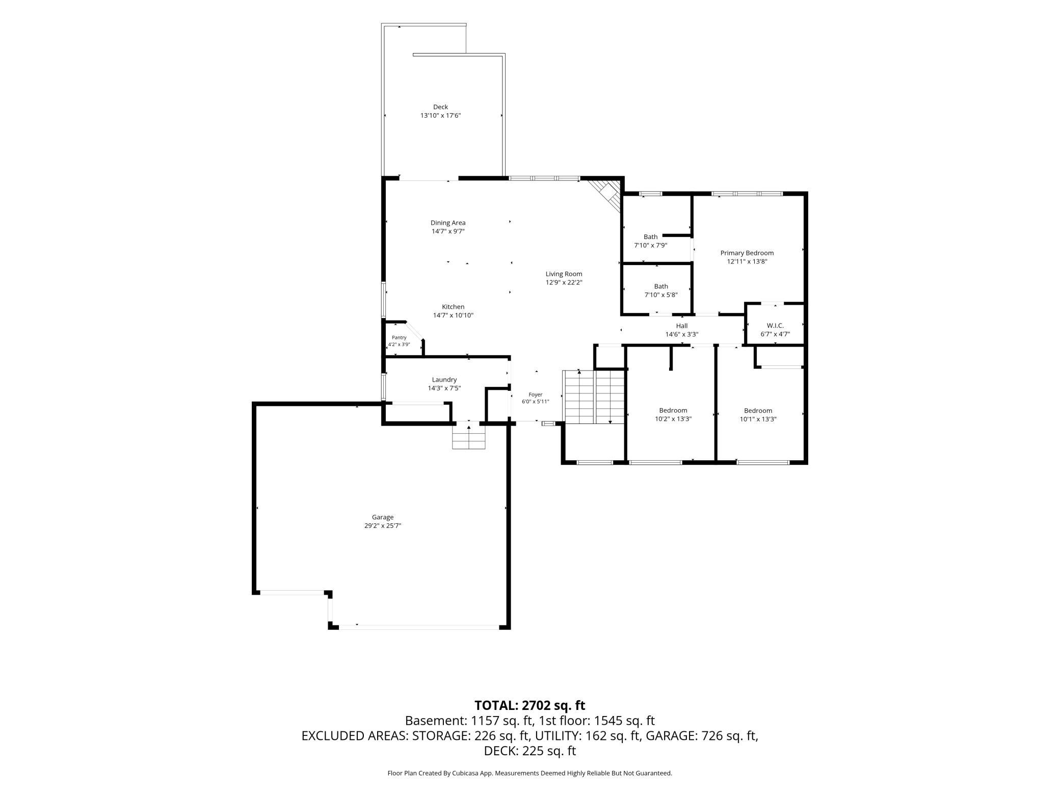 main property photo 59