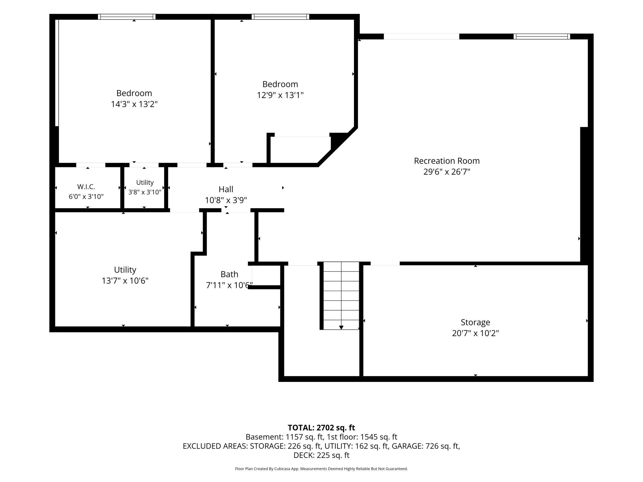 main property photo 60