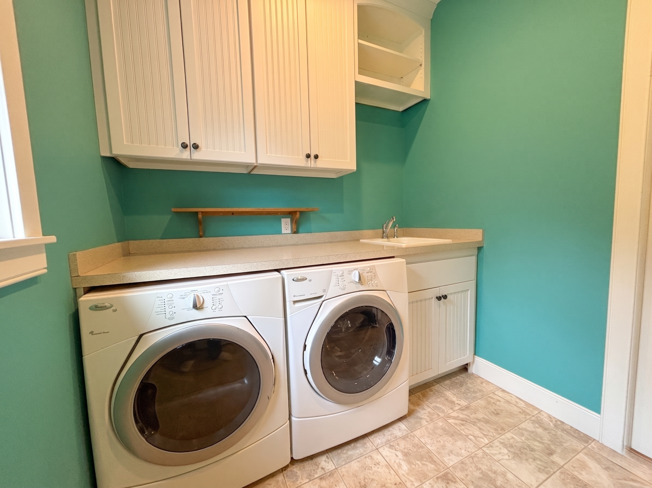 main property photo 37