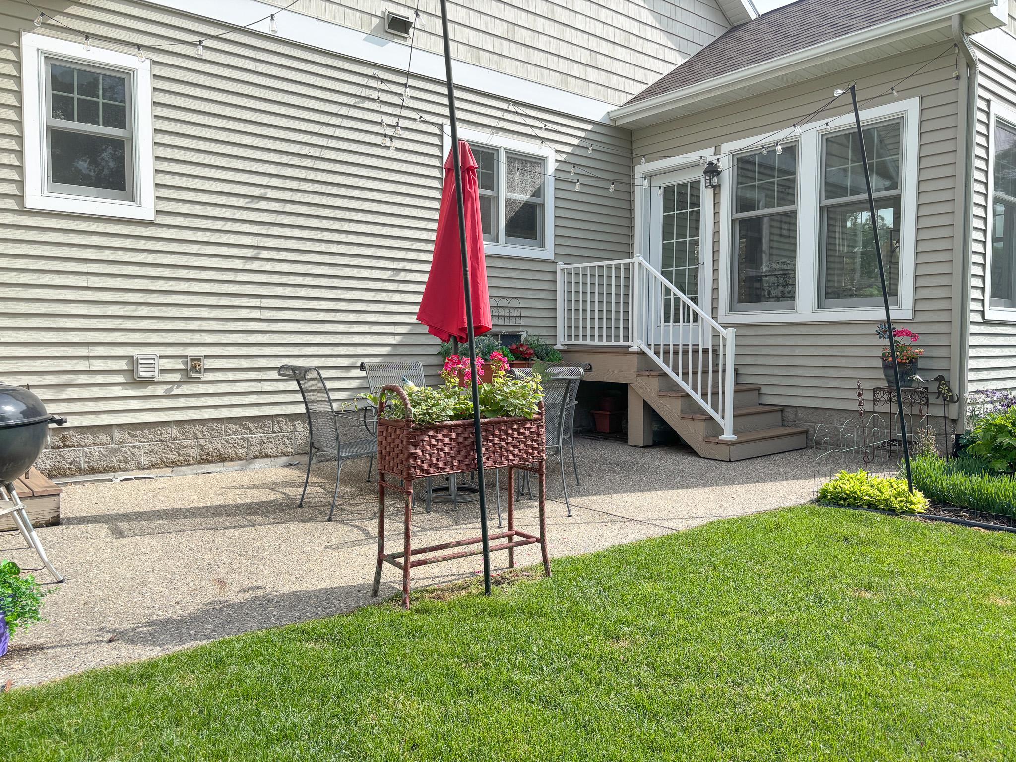 main property photo 53