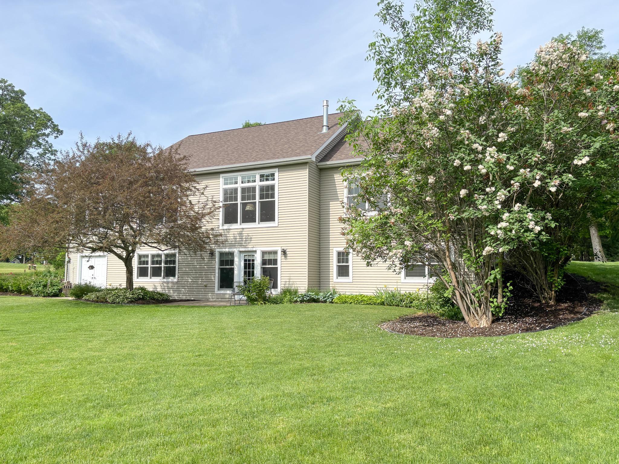 main property photo 56