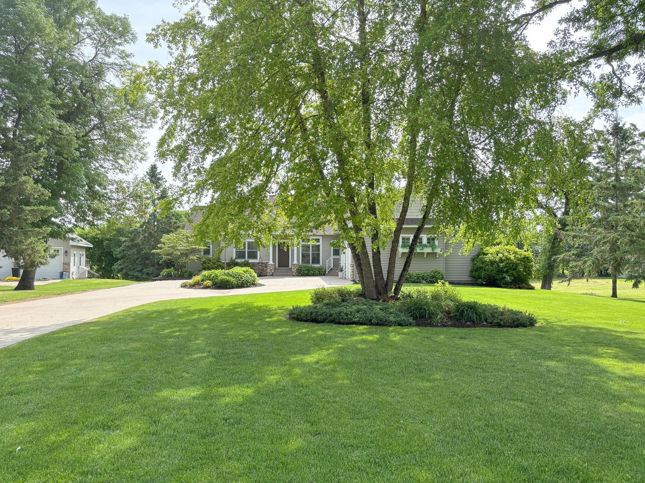 main property photo 57