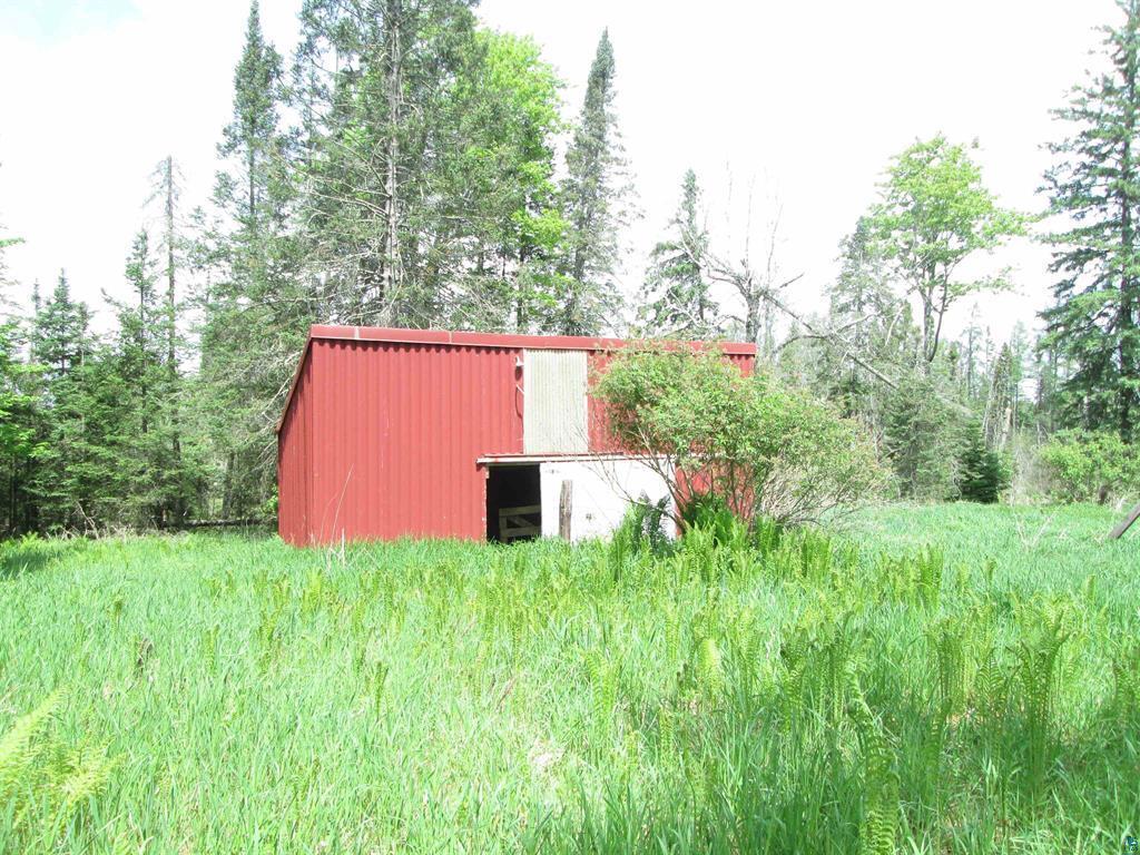 main property photo 7