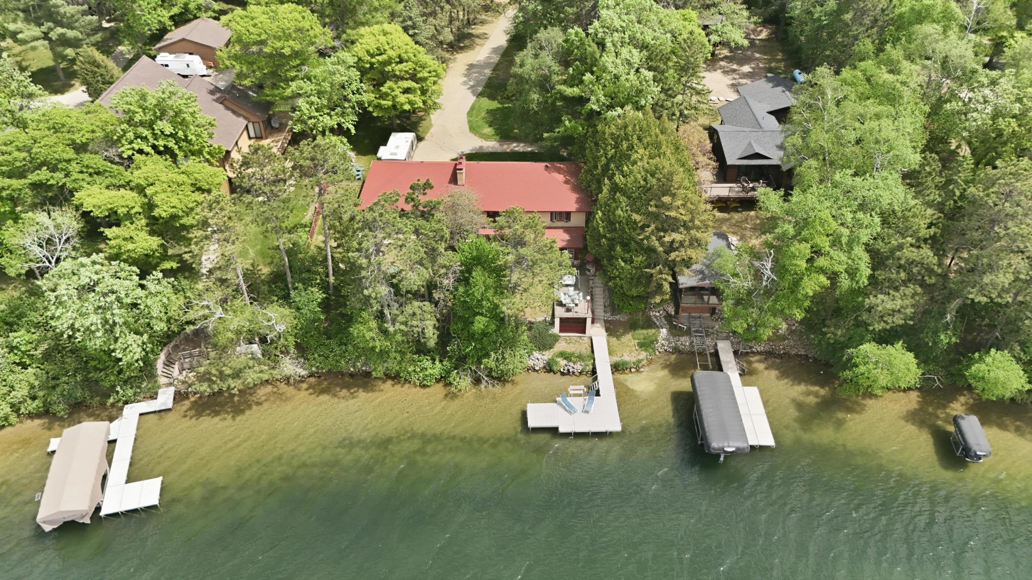 main property photo 39