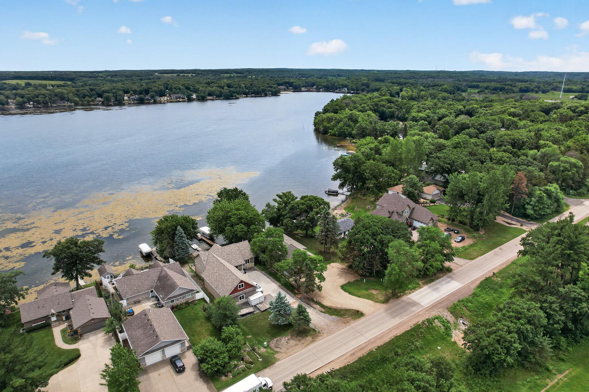 main property photo 50