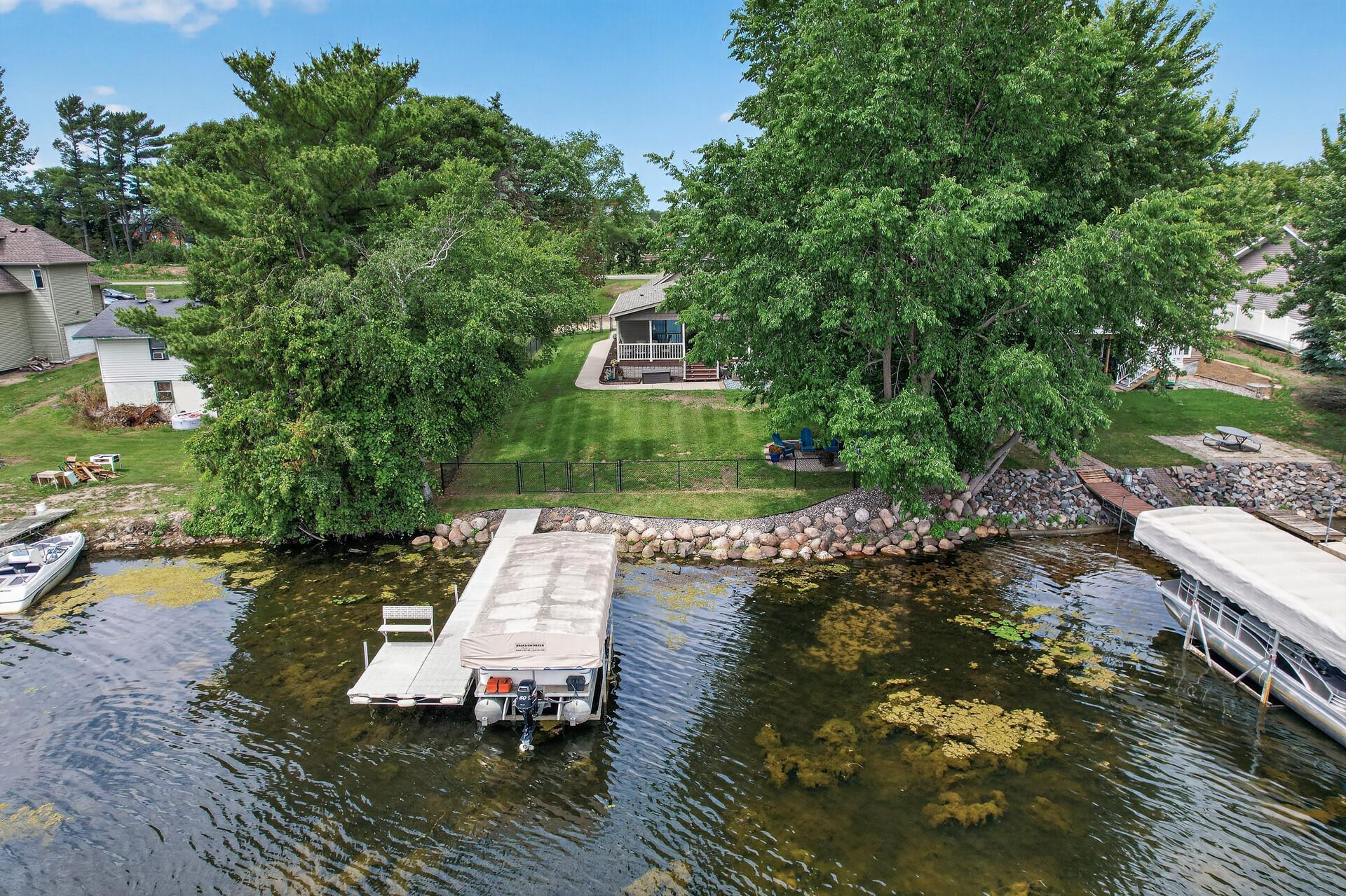 main property photo 55