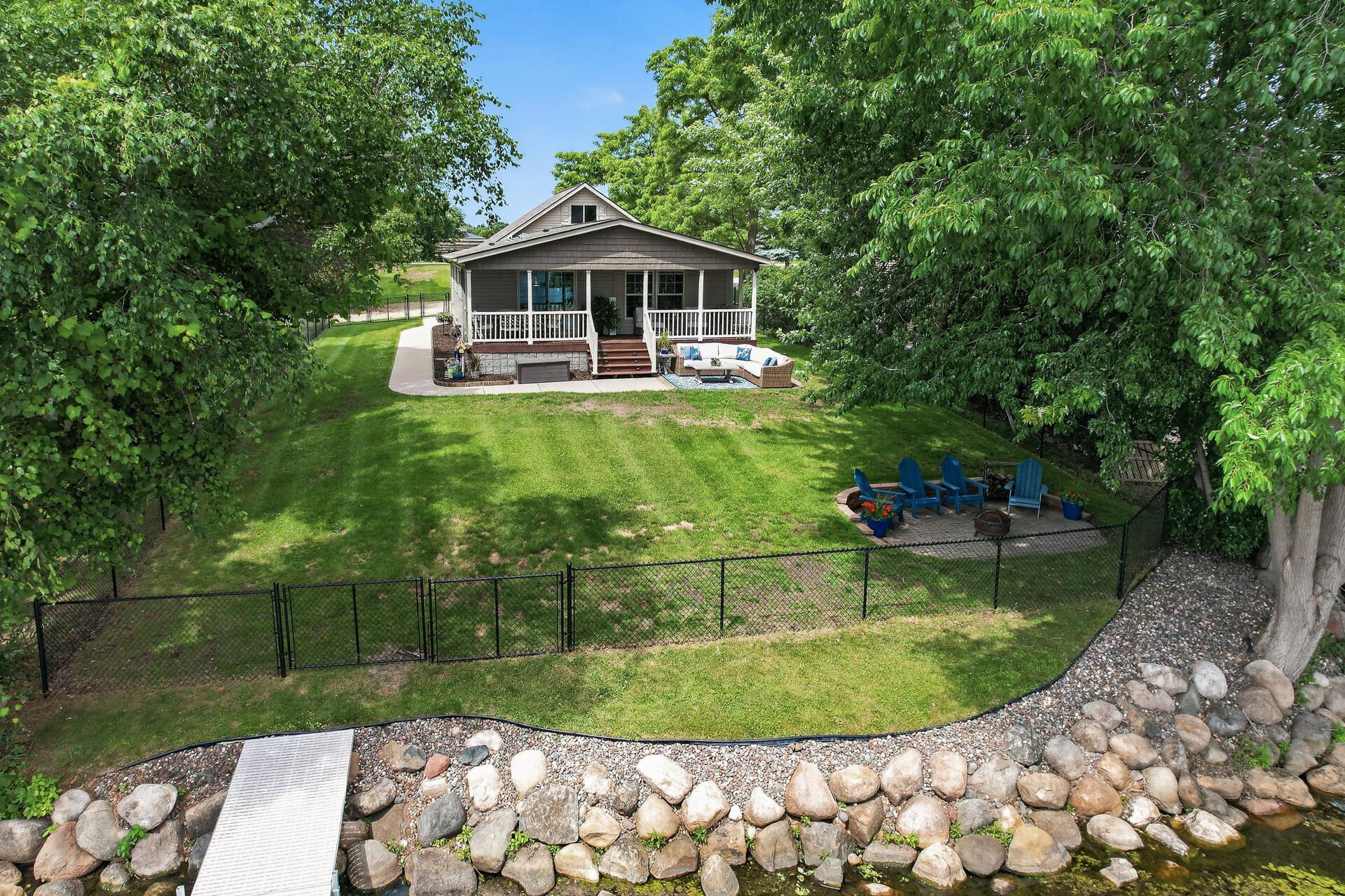 main property photo 56