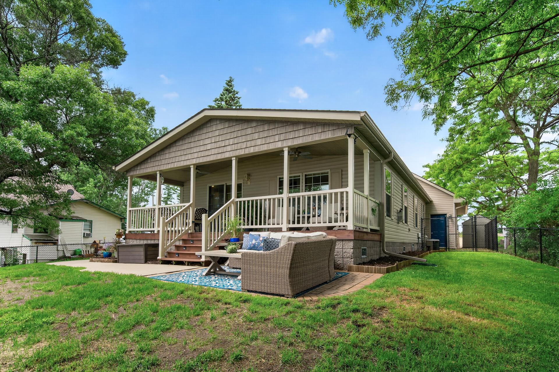 main property photo 59