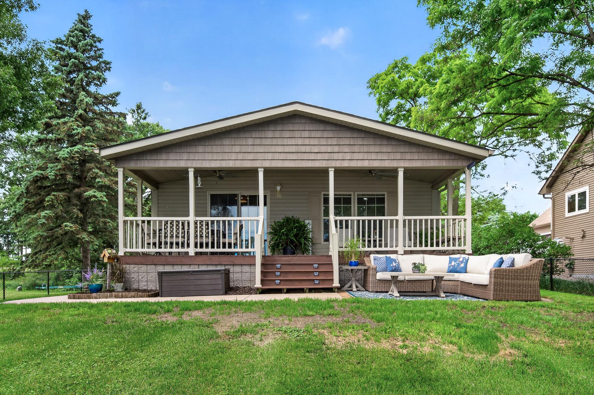 main property photo 60