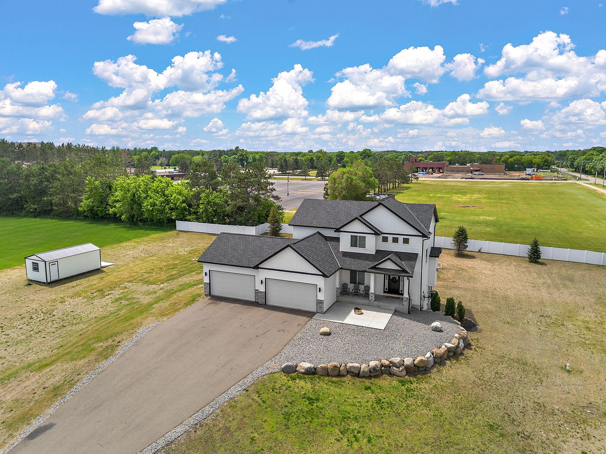 main property photo 1