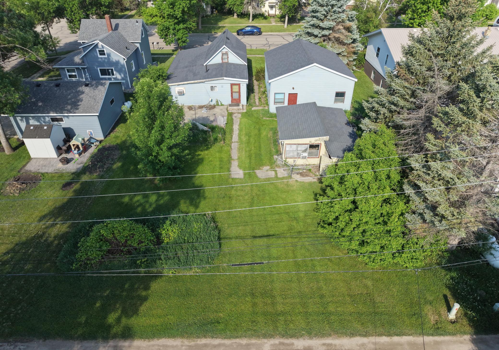 main property photo 17