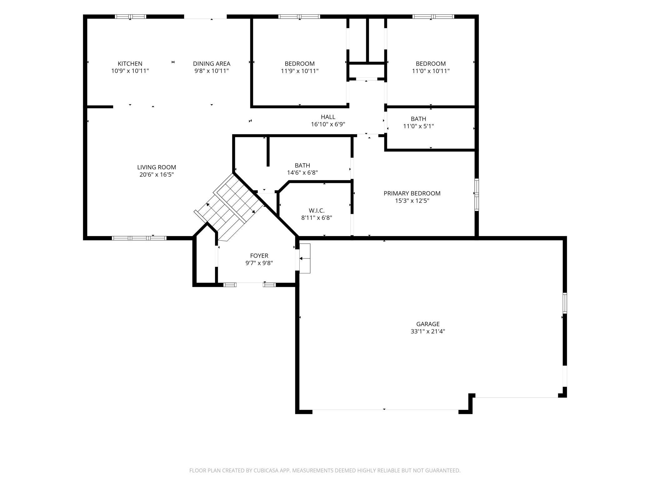 main property photo 21