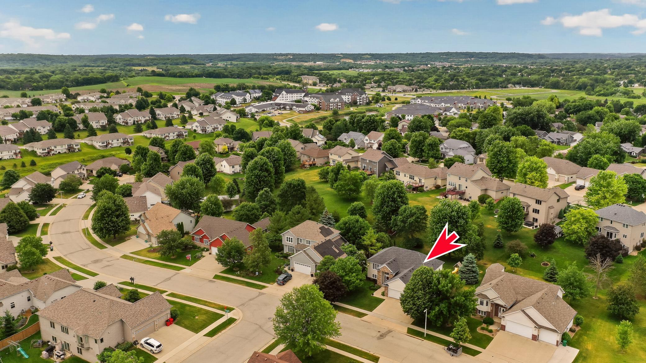 main property photo 35