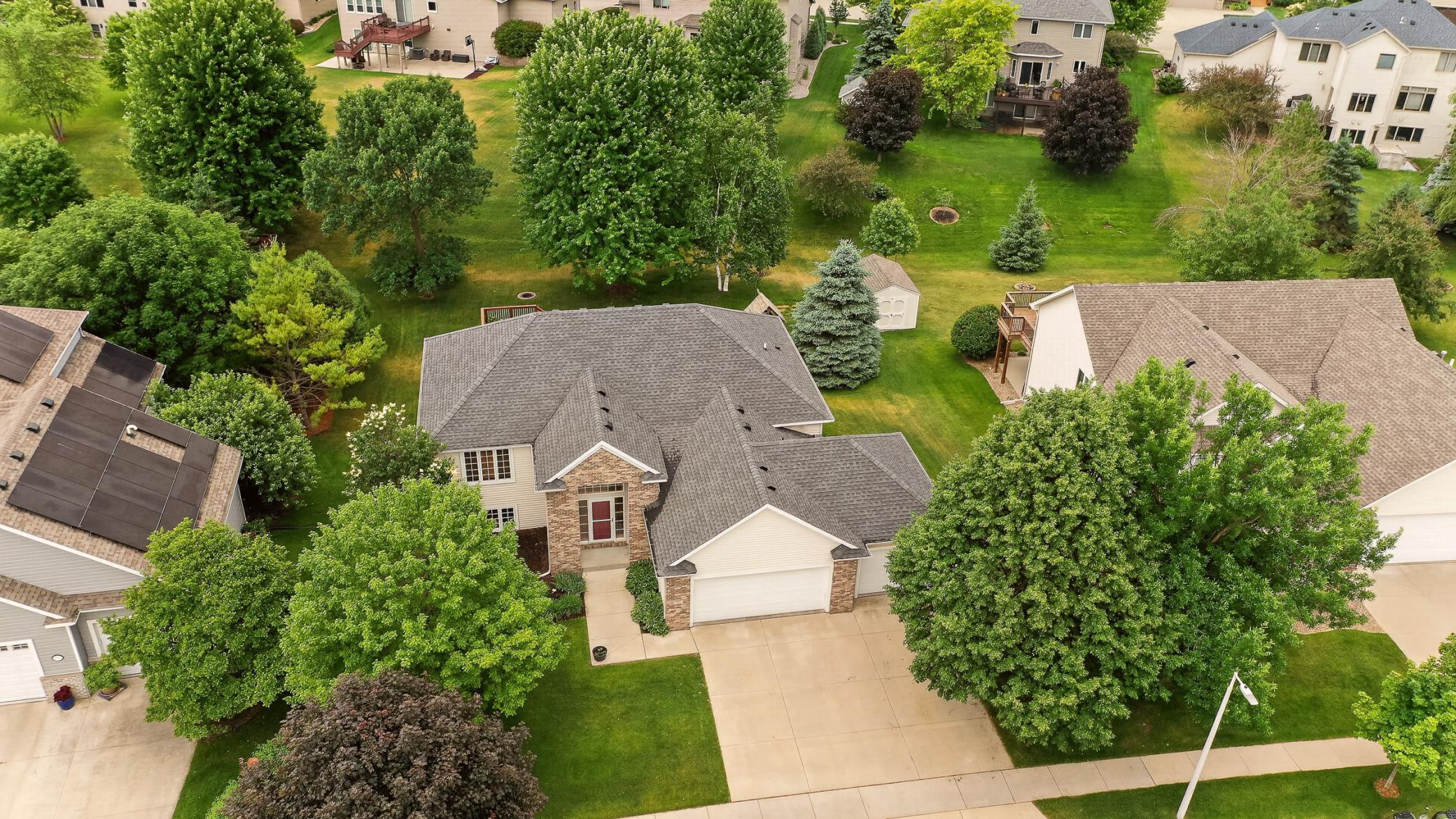 main property photo 40